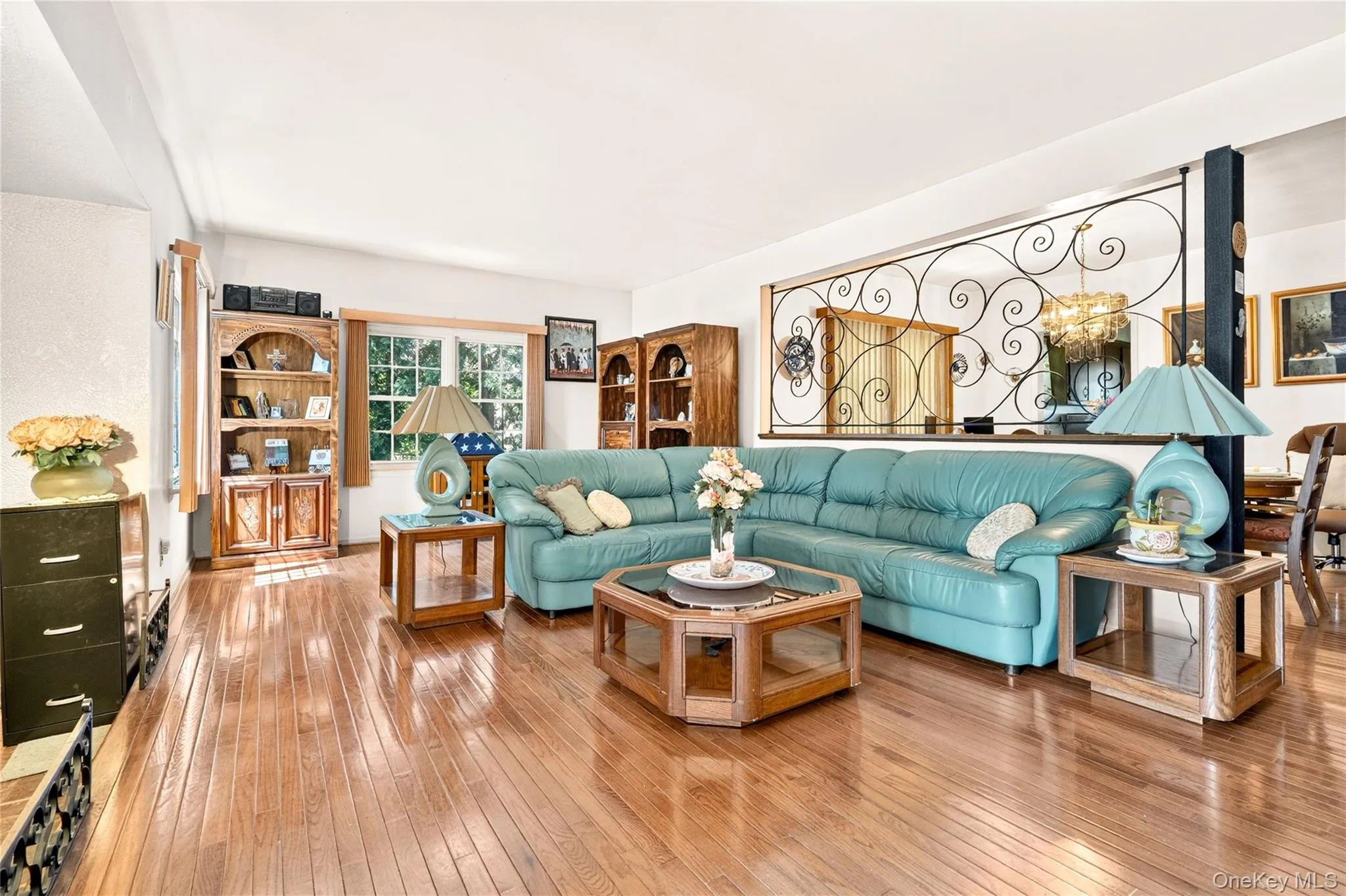 41 Green Place, New Rochelle, NY, 3 Bedrooms Bedrooms, 7 Rooms Rooms,2 BathroomsBathrooms,Residential,For Rent,Green,0,1013788 41 Green Place, New Rochelle, NY, 3 Bedrooms Bedrooms, 7 Rooms Rooms,2 BathroomsBathrooms,Residential,For Rent,Green,0,1013788