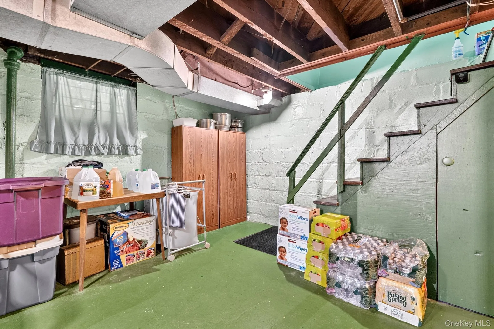 41 Green Place, New Rochelle, NY, 3 Bedrooms Bedrooms, 7 Rooms Rooms,2 BathroomsBathrooms,Residential,For Rent,Green,0,1013788 41 Green Place, New Rochelle, NY, 3 Bedrooms Bedrooms, 7 Rooms Rooms,2 BathroomsBathrooms,Residential,For Rent,Green,0,1013788