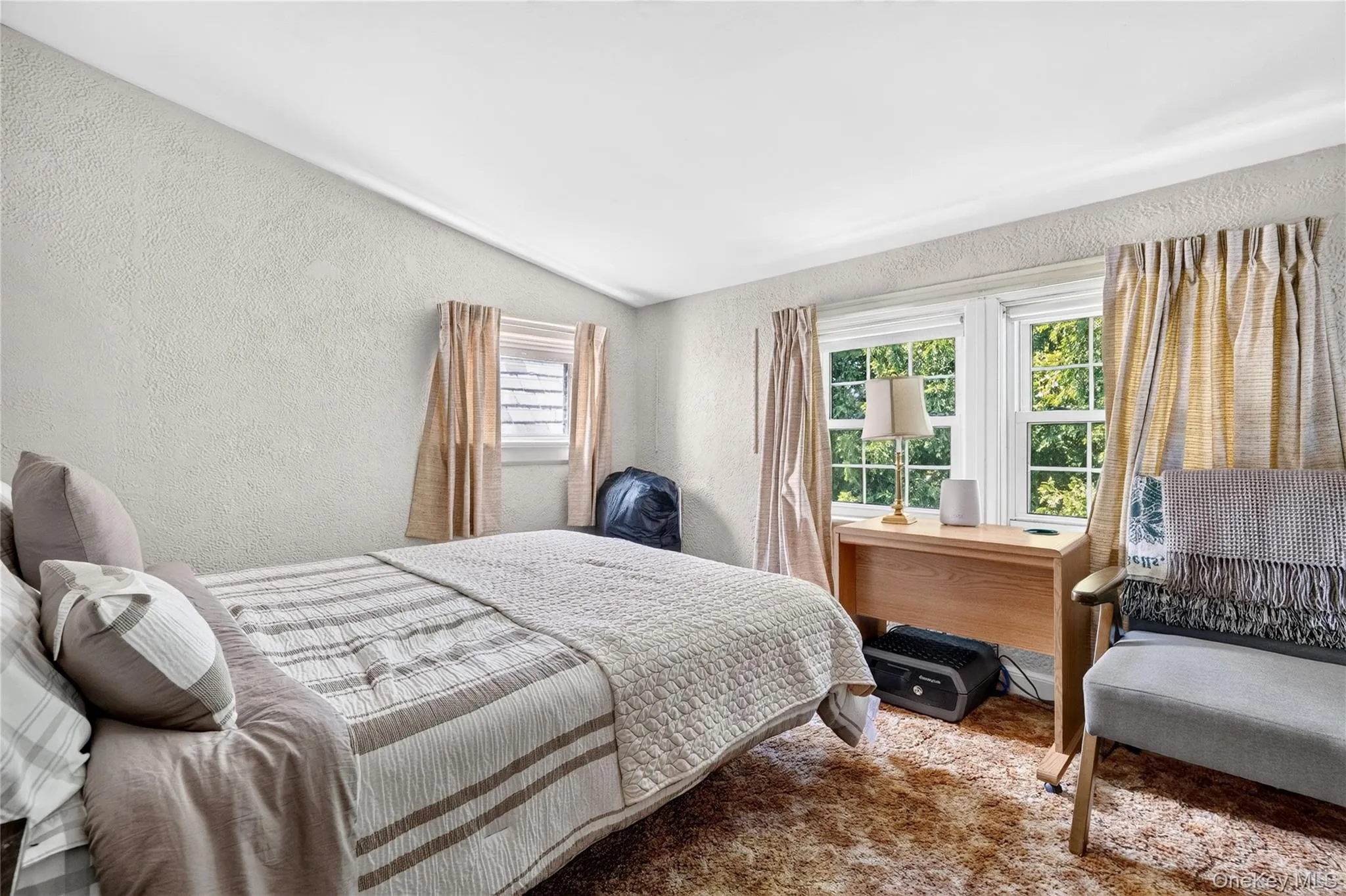 41 Green Place, New Rochelle, NY, 3 Bedrooms Bedrooms, 7 Rooms Rooms,2 BathroomsBathrooms,Residential,For Rent,Green,0,1013788 41 Green Place, New Rochelle, NY, 3 Bedrooms Bedrooms, 7 Rooms Rooms,2 BathroomsBathrooms,Residential,For Rent,Green,0,1013788