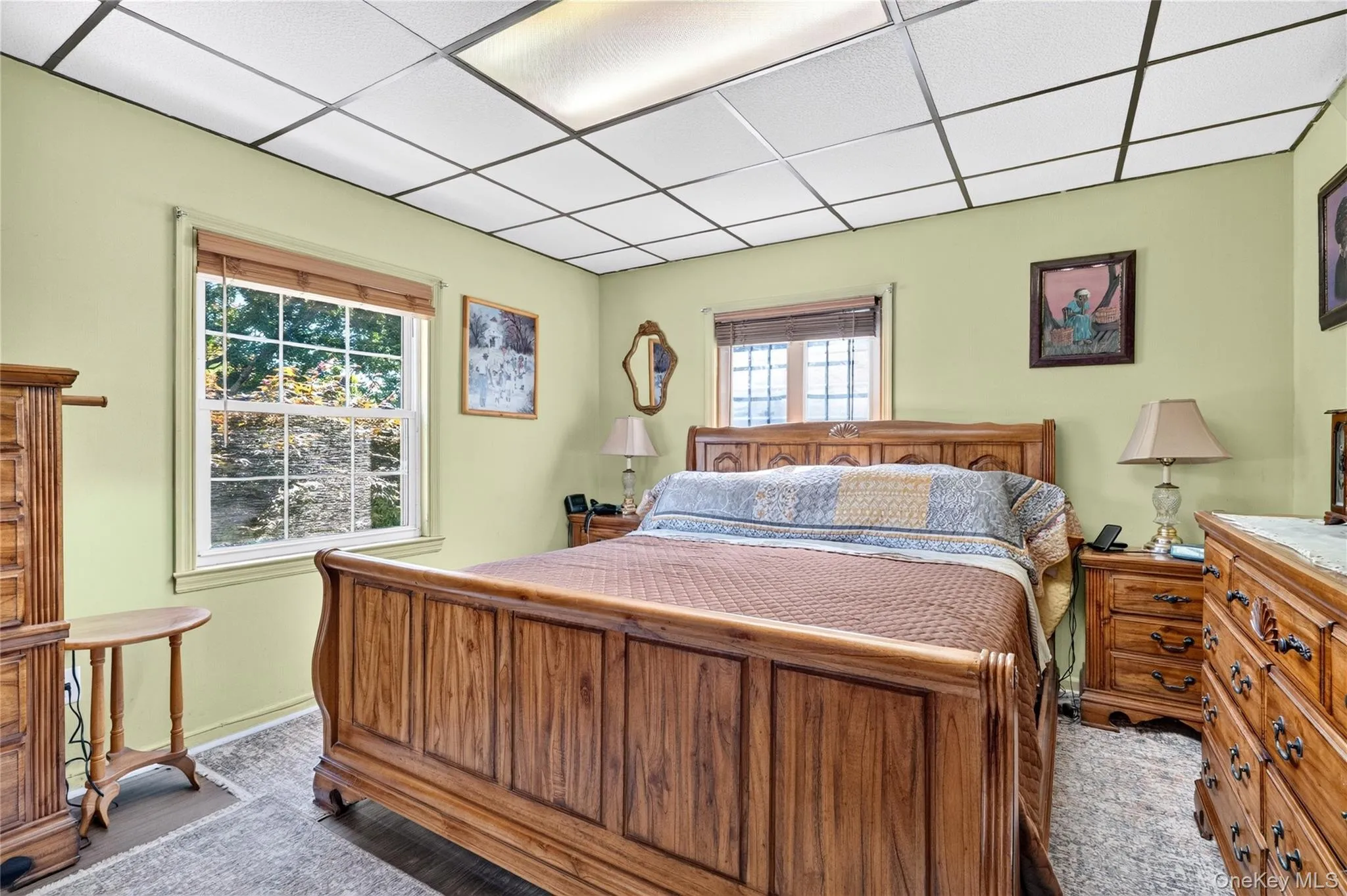 41 Green Place, New Rochelle, NY, 3 Bedrooms Bedrooms, 7 Rooms Rooms,2 BathroomsBathrooms,Residential,For Rent,Green,0,1013788 41 Green Place, New Rochelle, NY, 3 Bedrooms Bedrooms, 7 Rooms Rooms,2 BathroomsBathrooms,Residential,For Rent,Green,0,1013788