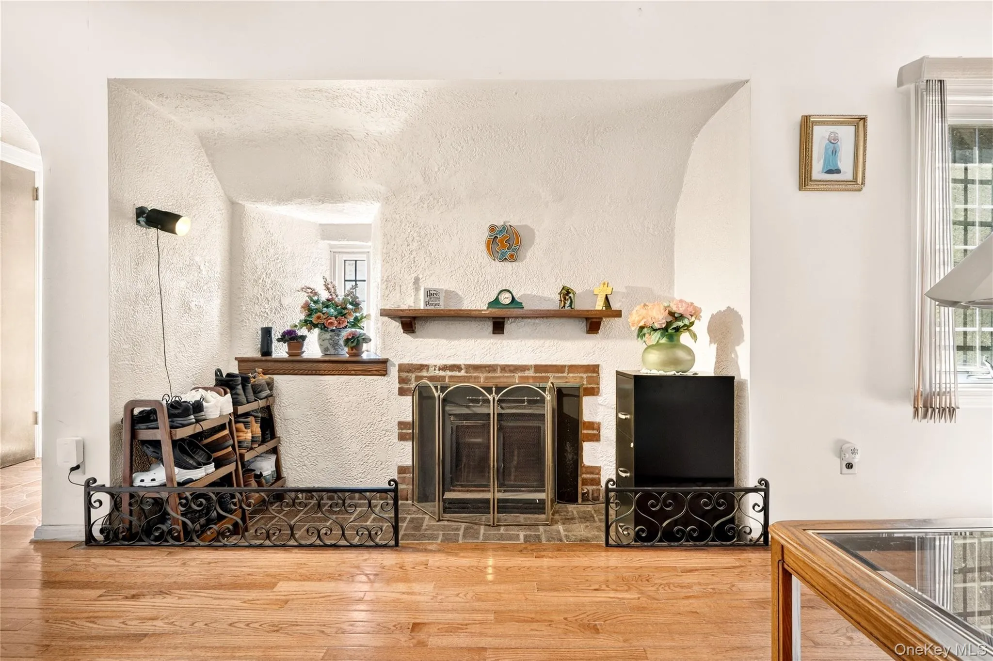 41 Green Place, New Rochelle, NY, 3 Bedrooms Bedrooms, 7 Rooms Rooms,2 BathroomsBathrooms,Residential,For Rent,Green,0,1013788 41 Green Place, New Rochelle, NY, 3 Bedrooms Bedrooms, 7 Rooms Rooms,2 BathroomsBathrooms,Residential,For Rent,Green,0,1013788