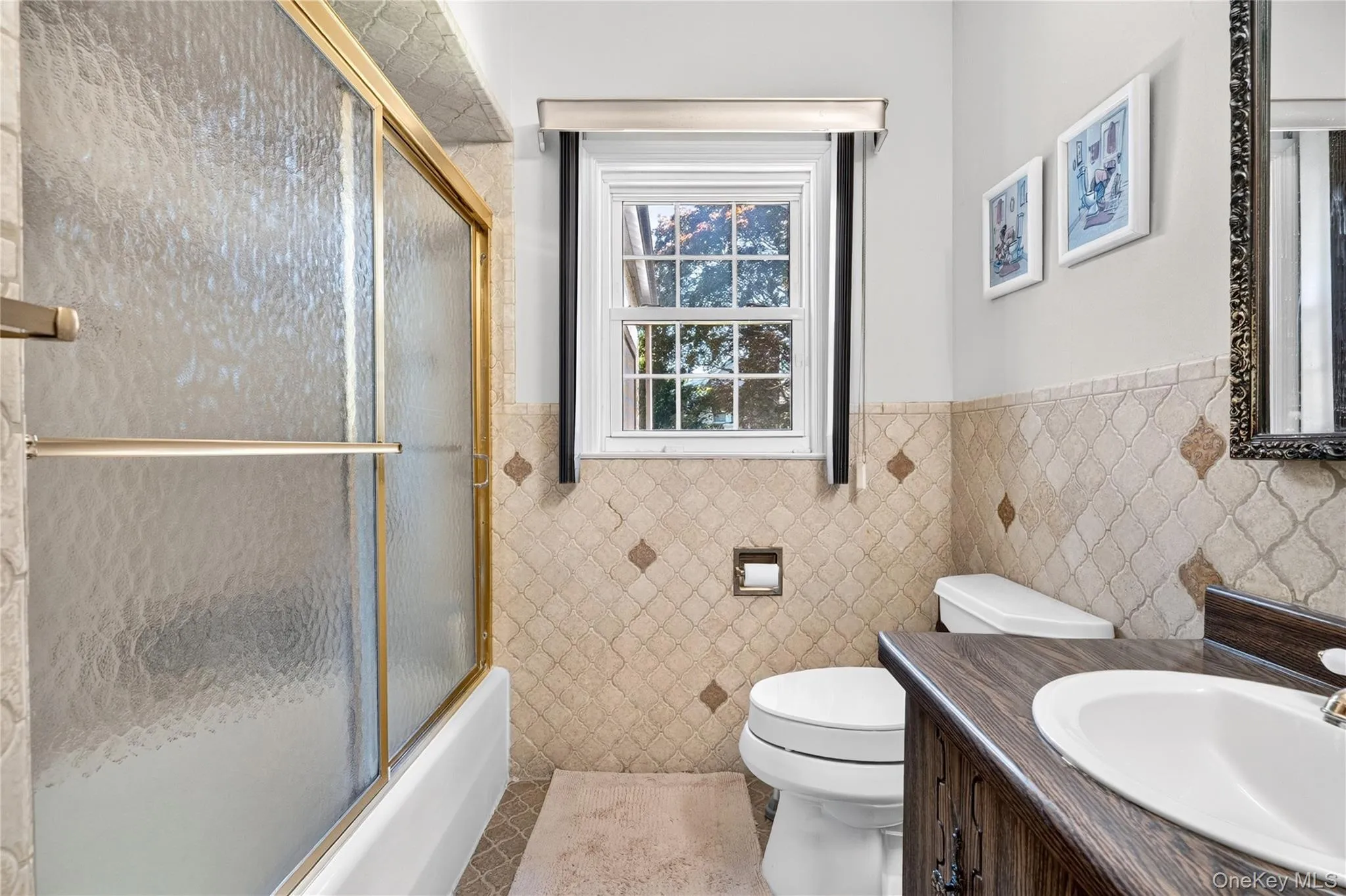 41 Green Place, New Rochelle, NY, 3 Bedrooms Bedrooms, 7 Rooms Rooms,2 BathroomsBathrooms,Residential,For Rent,Green,0,1013788 41 Green Place, New Rochelle, NY, 3 Bedrooms Bedrooms, 7 Rooms Rooms,2 BathroomsBathrooms,Residential,For Rent,Green,0,1013788