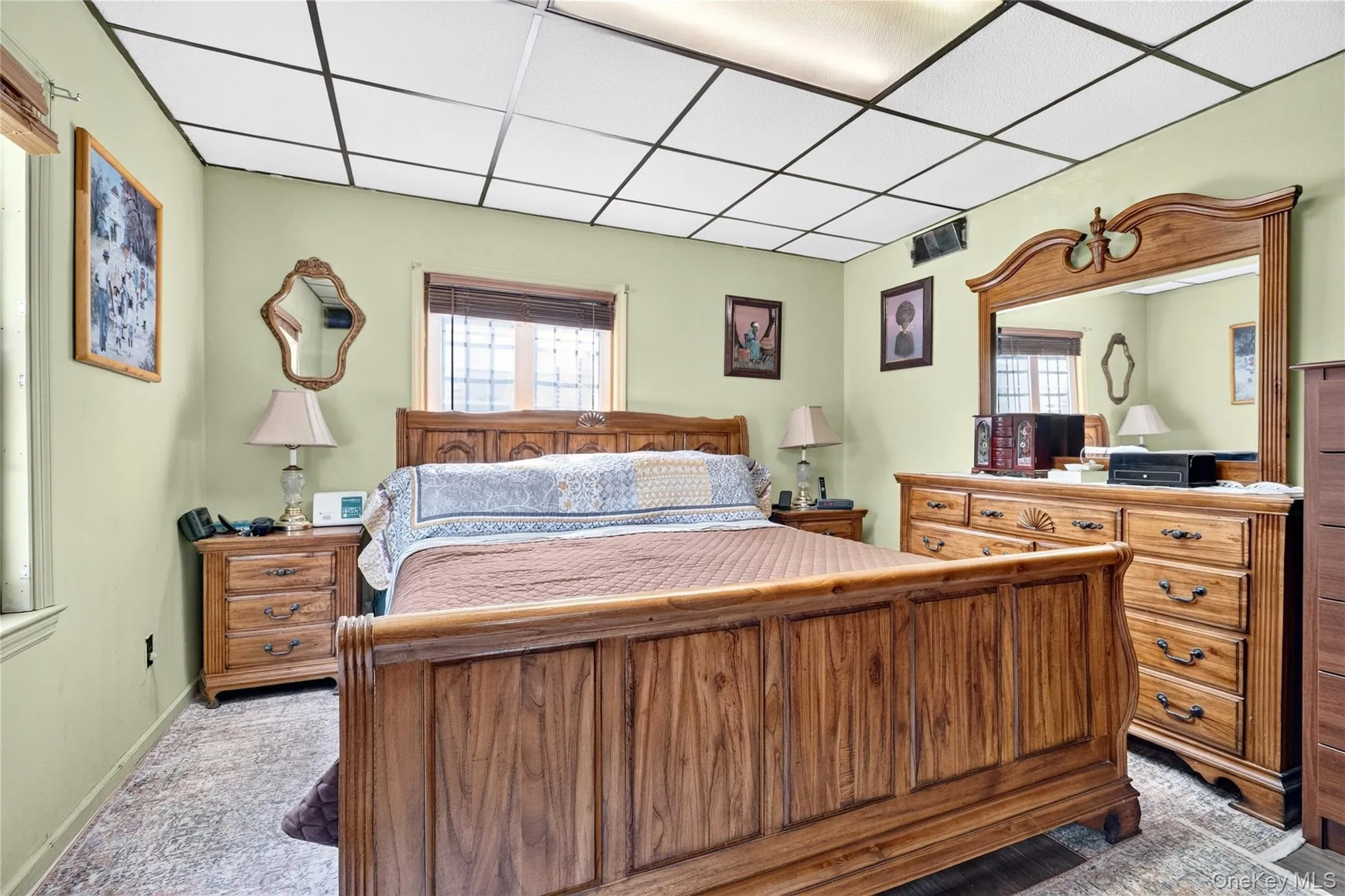 41 Green Place, New Rochelle, NY, 3 Bedrooms Bedrooms, 7 Rooms Rooms,2 BathroomsBathrooms,Residential,For Rent,Green,0,1013788 41 Green Place, New Rochelle, NY, 3 Bedrooms Bedrooms, 7 Rooms Rooms,2 BathroomsBathrooms,Residential,For Rent,Green,0,1013788