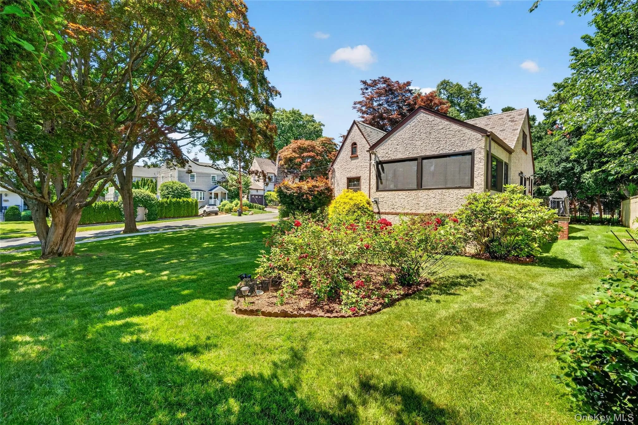 41 Green Place, New Rochelle, NY, 3 Bedrooms Bedrooms, 7 Rooms Rooms,2 BathroomsBathrooms,Residential,For Rent,Green,0,1013788 41 Green Place, New Rochelle, NY, 3 Bedrooms Bedrooms, 7 Rooms Rooms,2 BathroomsBathrooms,Residential,For Rent,Green,0,1013788
