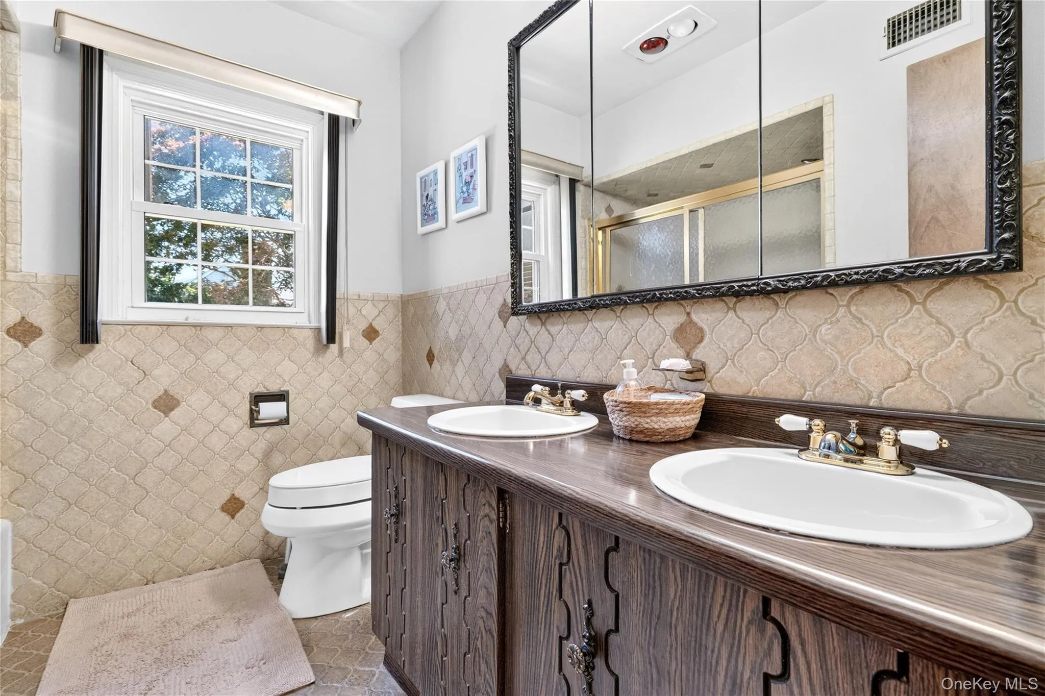 41 Green Place, New Rochelle, NY, 3 Bedrooms Bedrooms, 7 Rooms Rooms,2 BathroomsBathrooms,Residential,For Rent,Green,0,1013788 41 Green Place, New Rochelle, NY, 3 Bedrooms Bedrooms, 7 Rooms Rooms,2 BathroomsBathrooms,Residential,For Rent,Green,0,1013788