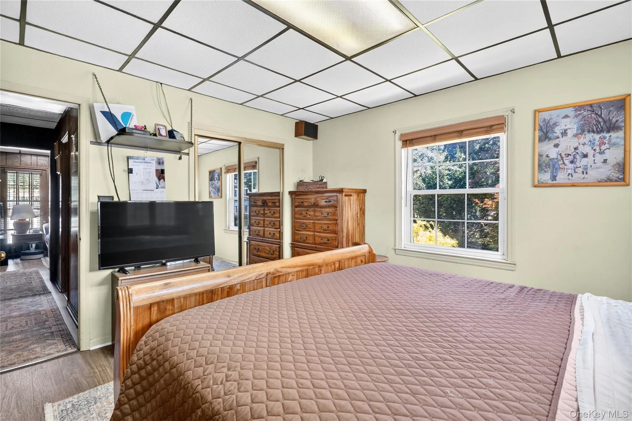 41 Green Place, New Rochelle, NY, 3 Bedrooms Bedrooms, 7 Rooms Rooms,2 BathroomsBathrooms,Residential,For Rent,Green,0,1013788 41 Green Place, New Rochelle, NY, 3 Bedrooms Bedrooms, 7 Rooms Rooms,2 BathroomsBathrooms,Residential,For Rent,Green,0,1013788