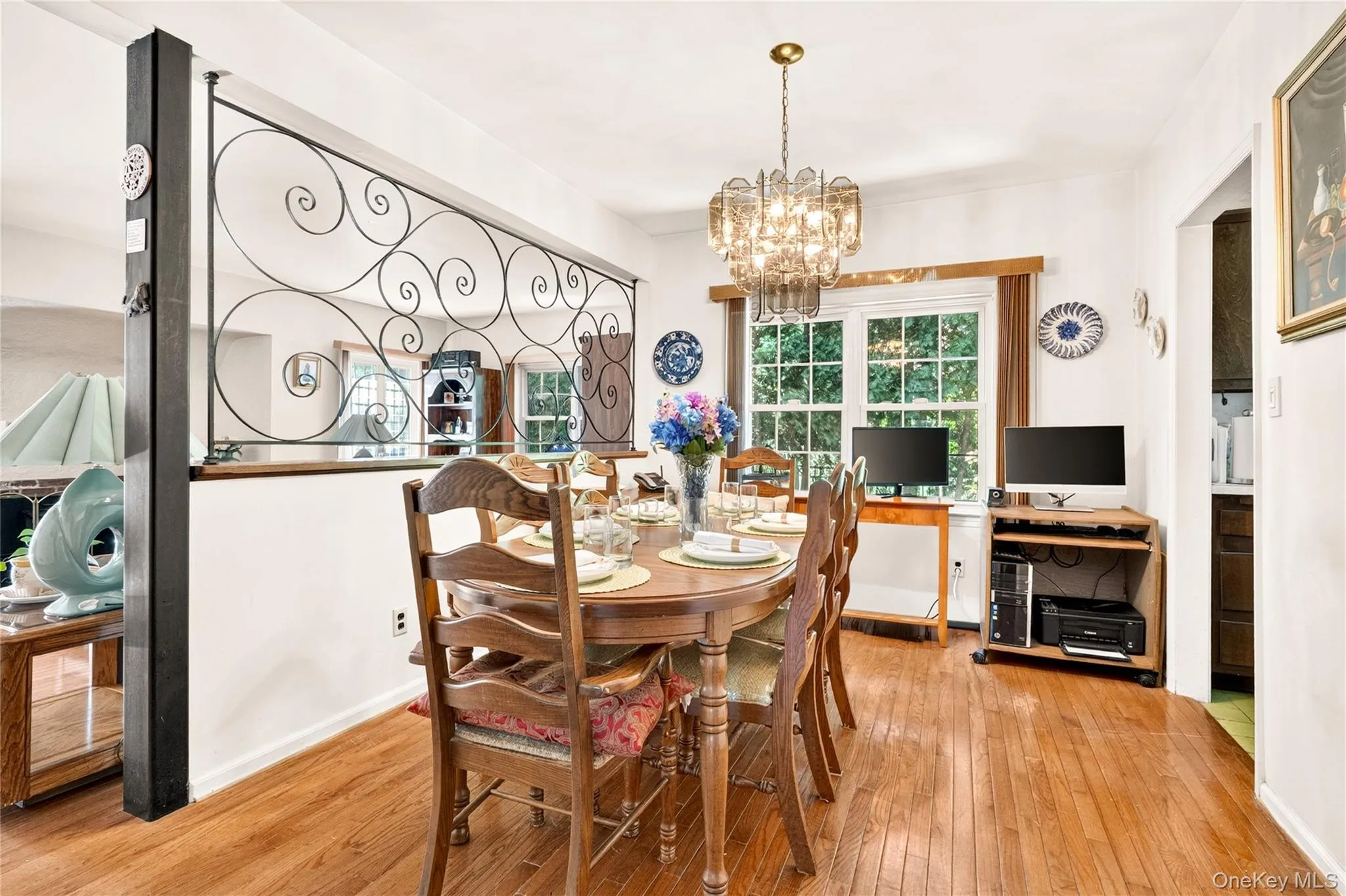 41 Green Place, New Rochelle, NY, 3 Bedrooms Bedrooms, 7 Rooms Rooms,2 BathroomsBathrooms,Residential,For Rent,Green,0,1013788 41 Green Place, New Rochelle, NY, 3 Bedrooms Bedrooms, 7 Rooms Rooms,2 BathroomsBathrooms,Residential,For Rent,Green,0,1013788