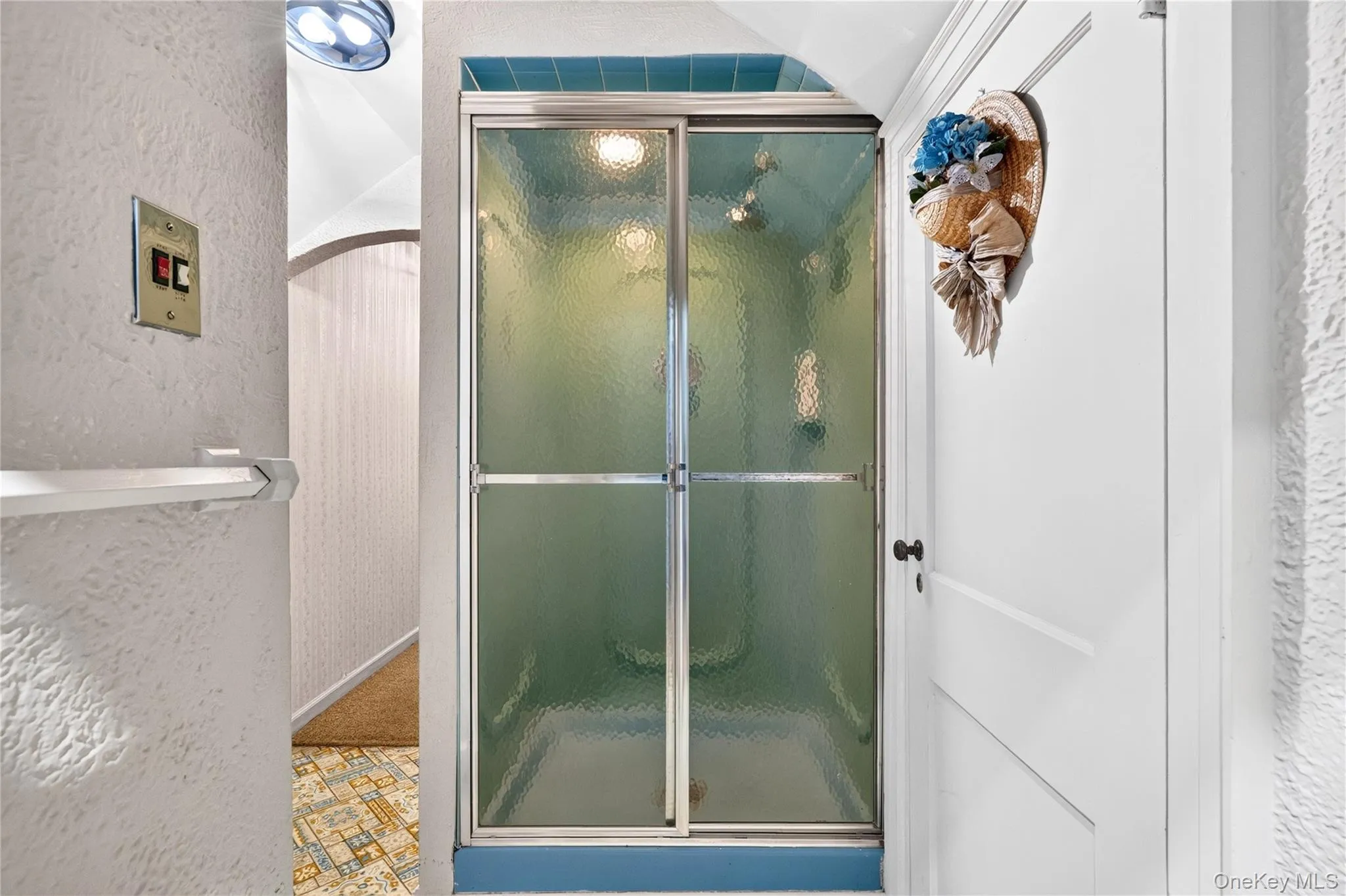 41 Green Place, New Rochelle, NY, 3 Bedrooms Bedrooms, 7 Rooms Rooms,2 BathroomsBathrooms,Residential,For Rent,Green,0,1013788 41 Green Place, New Rochelle, NY, 3 Bedrooms Bedrooms, 7 Rooms Rooms,2 BathroomsBathrooms,Residential,For Rent,Green,0,1013788