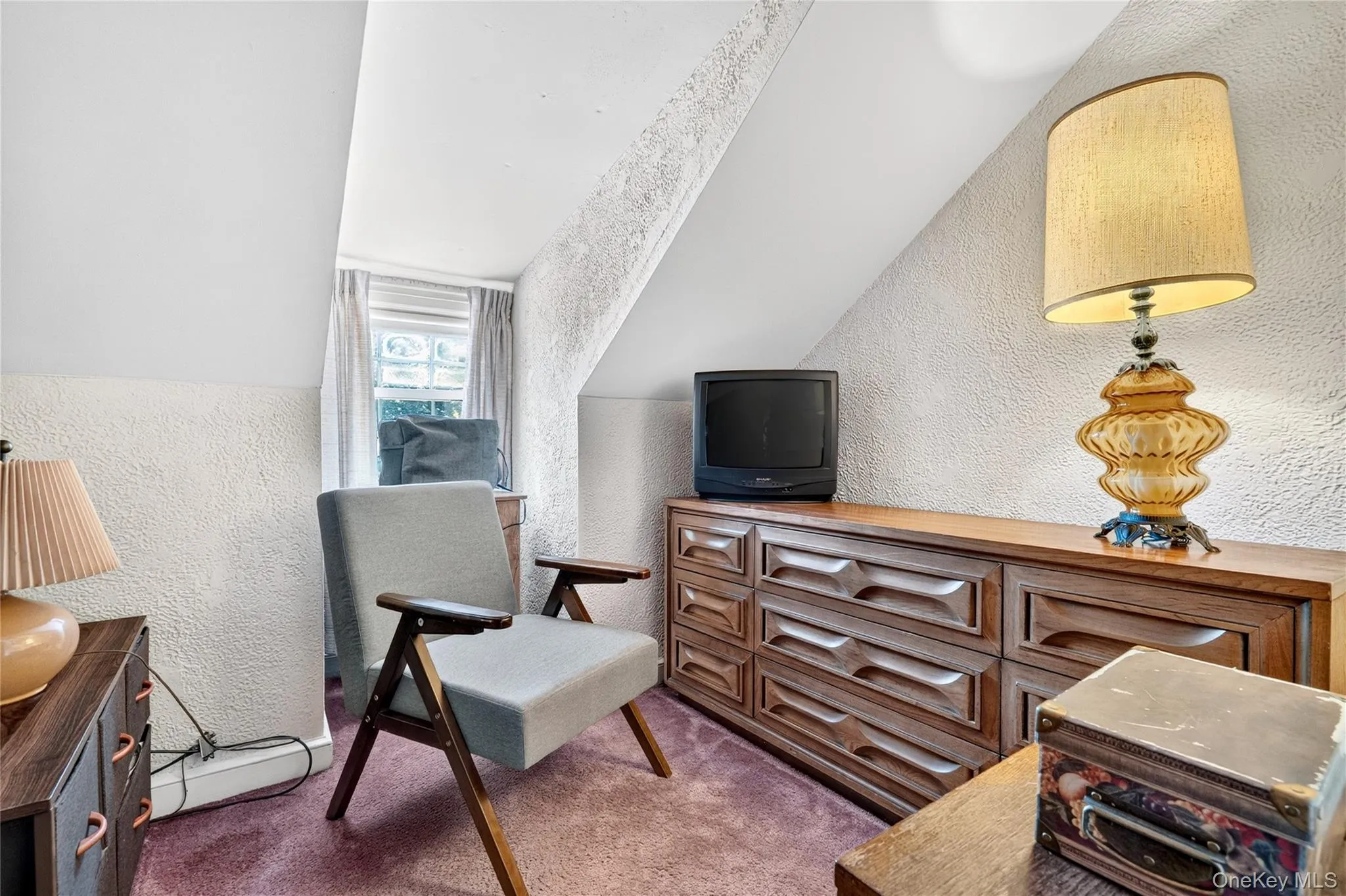 41 Green Place, New Rochelle, NY, 3 Bedrooms Bedrooms, 7 Rooms Rooms,2 BathroomsBathrooms,Residential,For Rent,Green,0,1013788 41 Green Place, New Rochelle, NY, 3 Bedrooms Bedrooms, 7 Rooms Rooms,2 BathroomsBathrooms,Residential,For Rent,Green,0,1013788