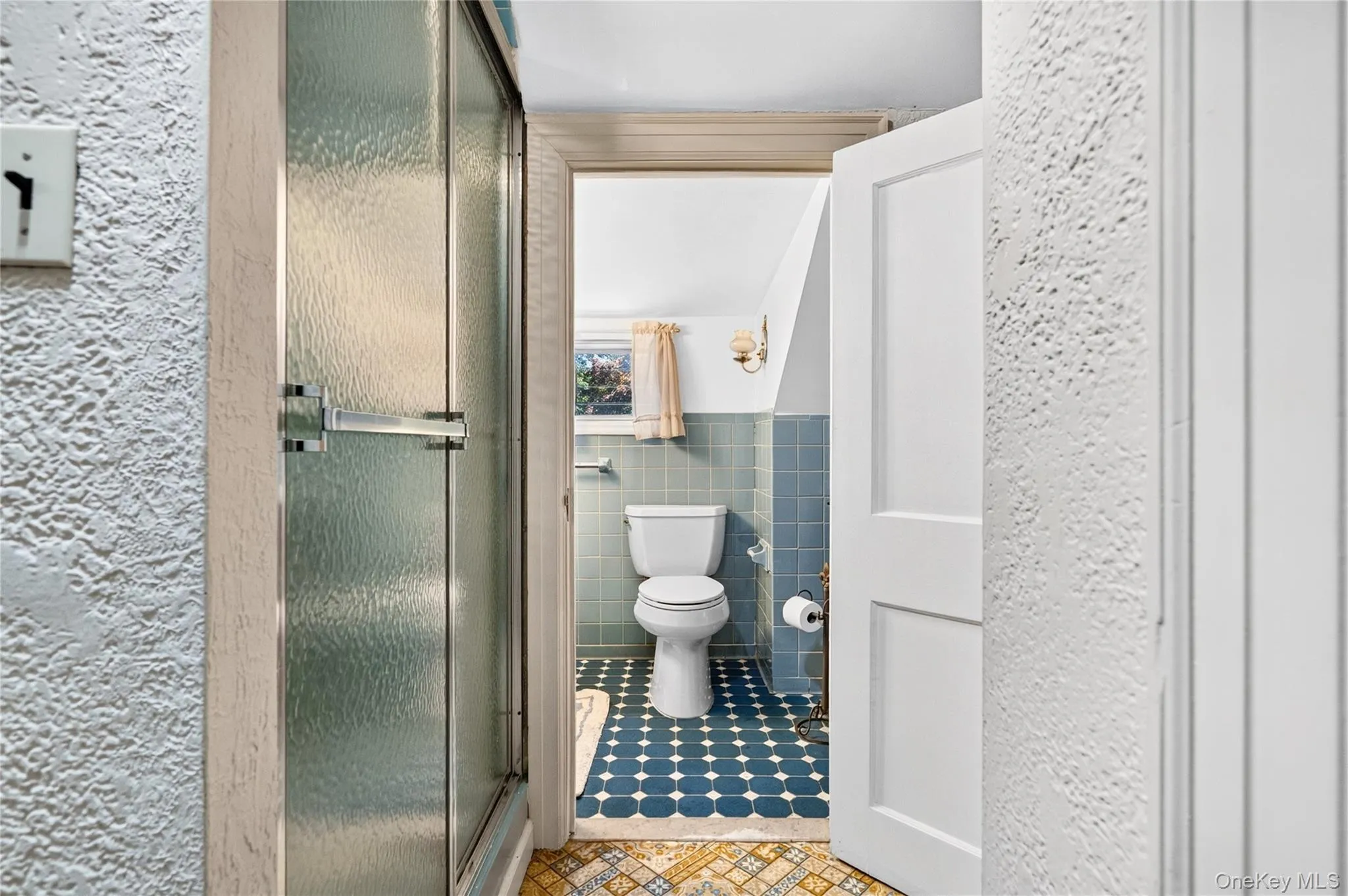 41 Green Place, New Rochelle, NY, 3 Bedrooms Bedrooms, 7 Rooms Rooms,2 BathroomsBathrooms,Residential,For Rent,Green,0,1013788 41 Green Place, New Rochelle, NY, 3 Bedrooms Bedrooms, 7 Rooms Rooms,2 BathroomsBathrooms,Residential,For Rent,Green,0,1013788