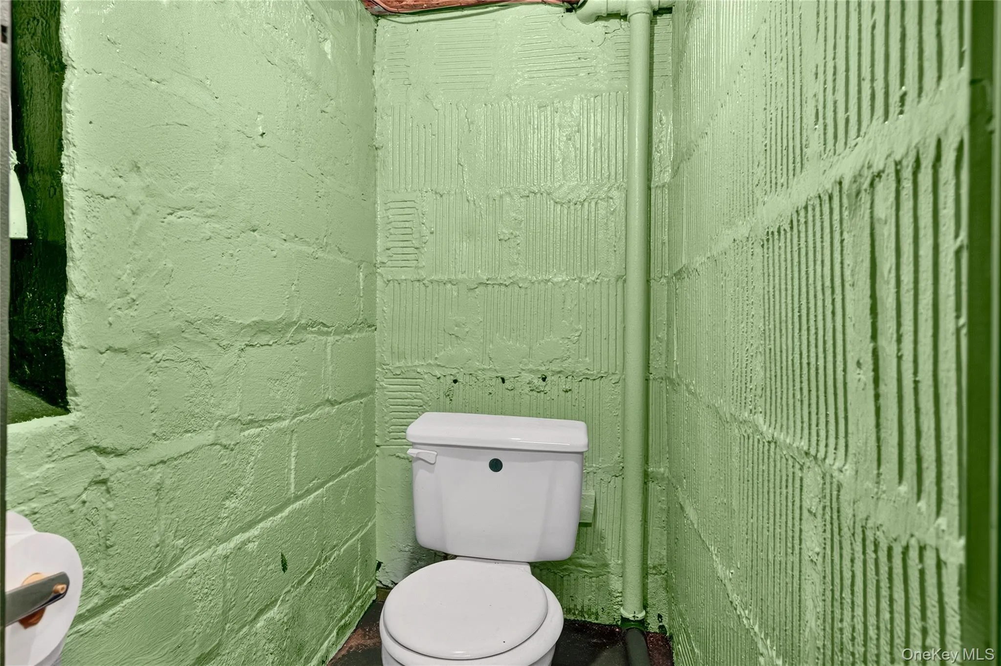 41 Green Place, New Rochelle, NY, 3 Bedrooms Bedrooms, 7 Rooms Rooms,2 BathroomsBathrooms,Residential,For Rent,Green,0,1013788 41 Green Place, New Rochelle, NY, 3 Bedrooms Bedrooms, 7 Rooms Rooms,2 BathroomsBathrooms,Residential,For Rent,Green,0,1013788
