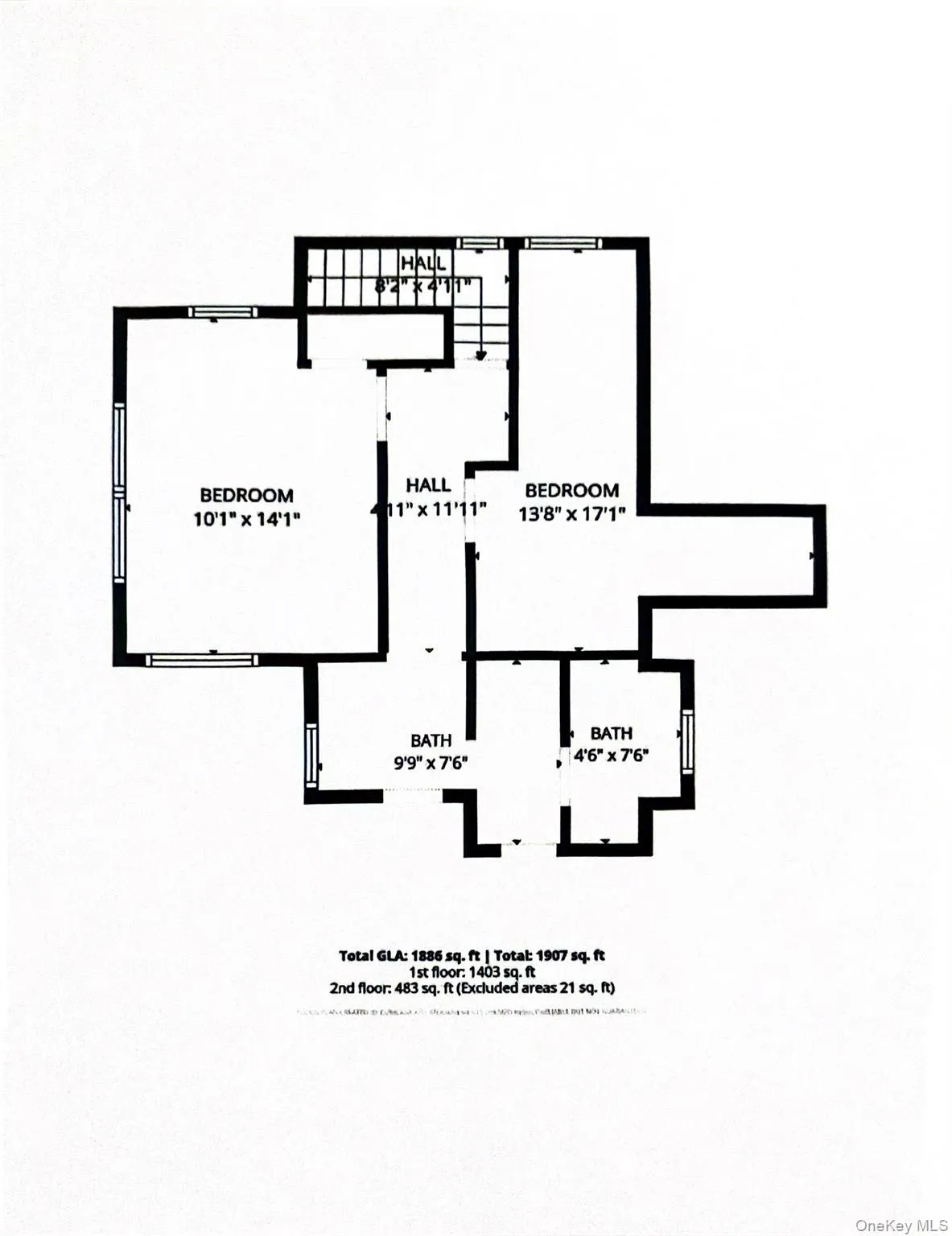 41 Green Place, New Rochelle, NY, 3 Bedrooms Bedrooms, 7 Rooms Rooms,2 BathroomsBathrooms,Residential,For Rent,Green,0,1013788 41 Green Place, New Rochelle, NY, 3 Bedrooms Bedrooms, 7 Rooms Rooms,2 BathroomsBathrooms,Residential,For Rent,Green,0,1013788