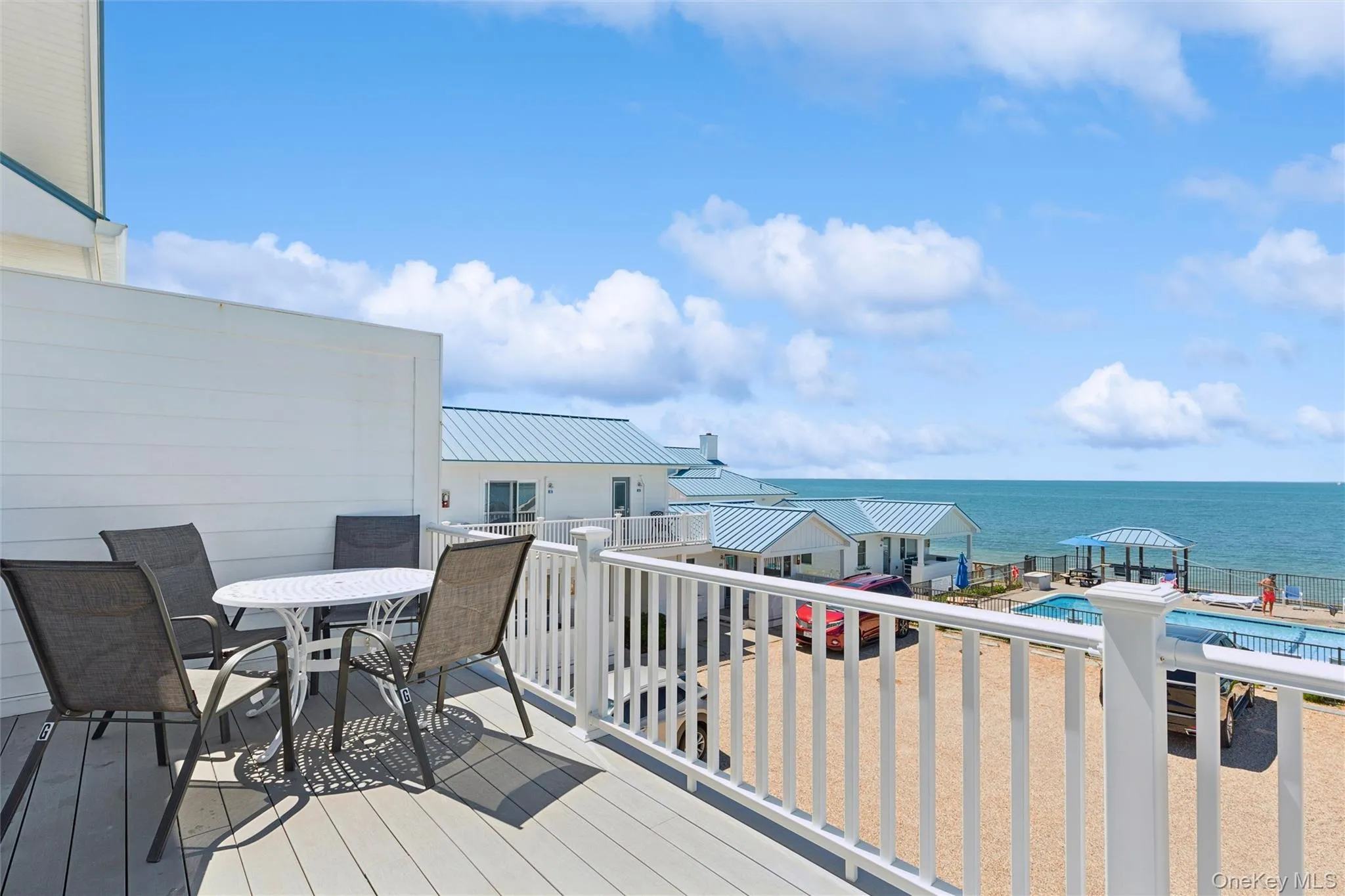 6 Soundview Drive, East Hampton, NY, 1 Bedroom Bedrooms, 2 Rooms Rooms,1 BathroomBathrooms,Residential,For Rent,Soundview,0,KEY1013790 6 Soundview Drive, East Hampton, NY, 1 Bedroom Bedrooms, 2 Rooms Rooms,1 BathroomBathrooms,Residential,For Rent,Soundview,0,KEY1013790