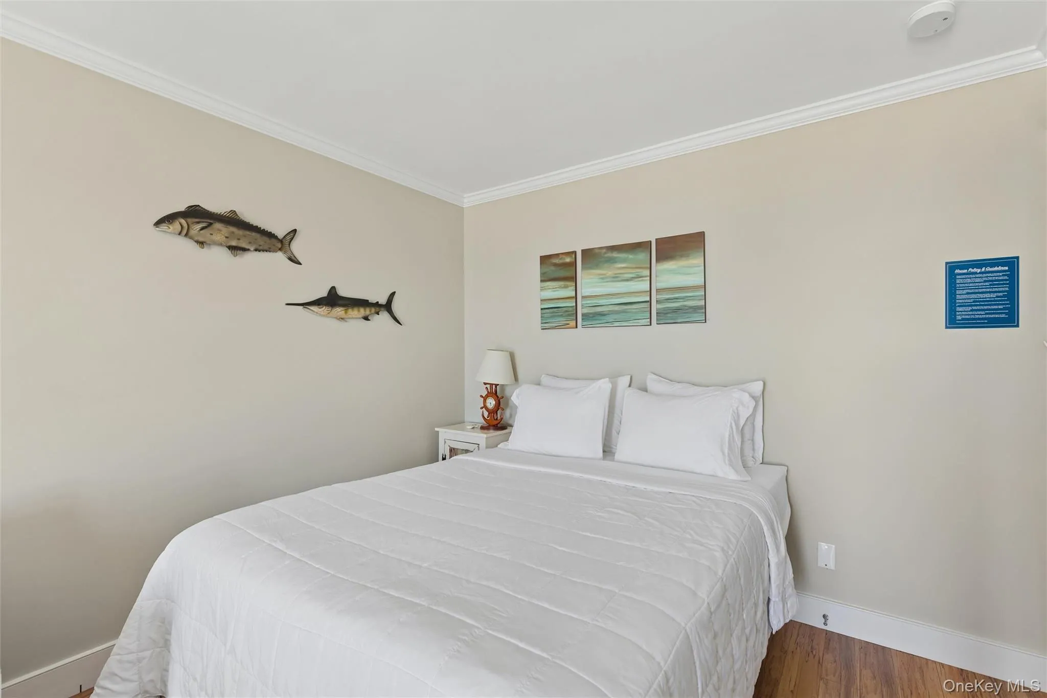 6 Soundview Drive, East Hampton, NY, 1 Bedroom Bedrooms, 2 Rooms Rooms,1 BathroomBathrooms,Residential,For Rent,Soundview,0,KEY1013790 6 Soundview Drive, East Hampton, NY, 1 Bedroom Bedrooms, 2 Rooms Rooms,1 BathroomBathrooms,Residential,For Rent,Soundview,0,KEY1013790