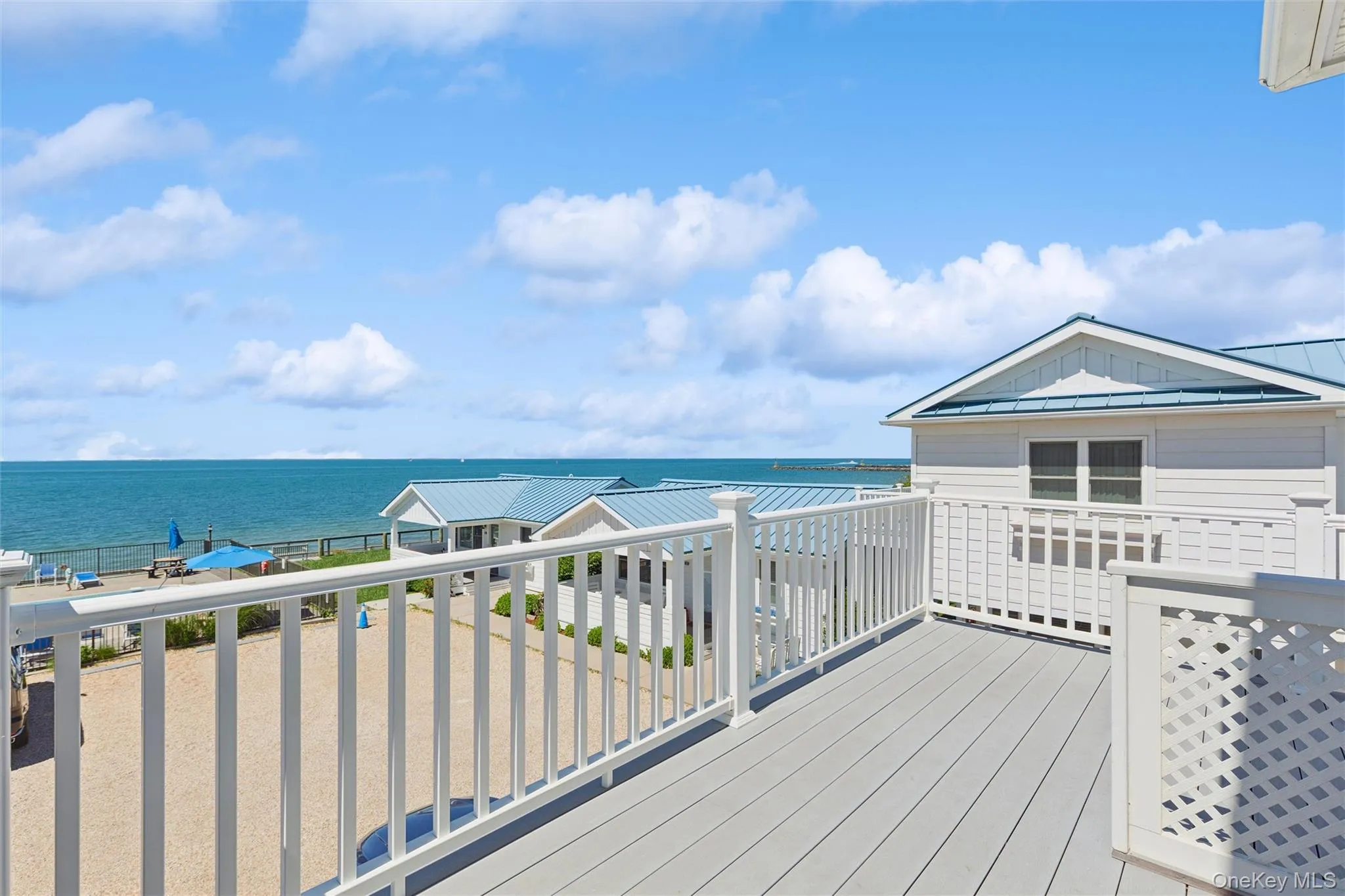 6 Soundview Drive, East Hampton, NY, 1 Bedroom Bedrooms, 2 Rooms Rooms,1 BathroomBathrooms,Residential,For Rent,Soundview,0,KEY1013790 6 Soundview Drive, East Hampton, NY, 1 Bedroom Bedrooms, 2 Rooms Rooms,1 BathroomBathrooms,Residential,For Rent,Soundview,0,KEY1013790