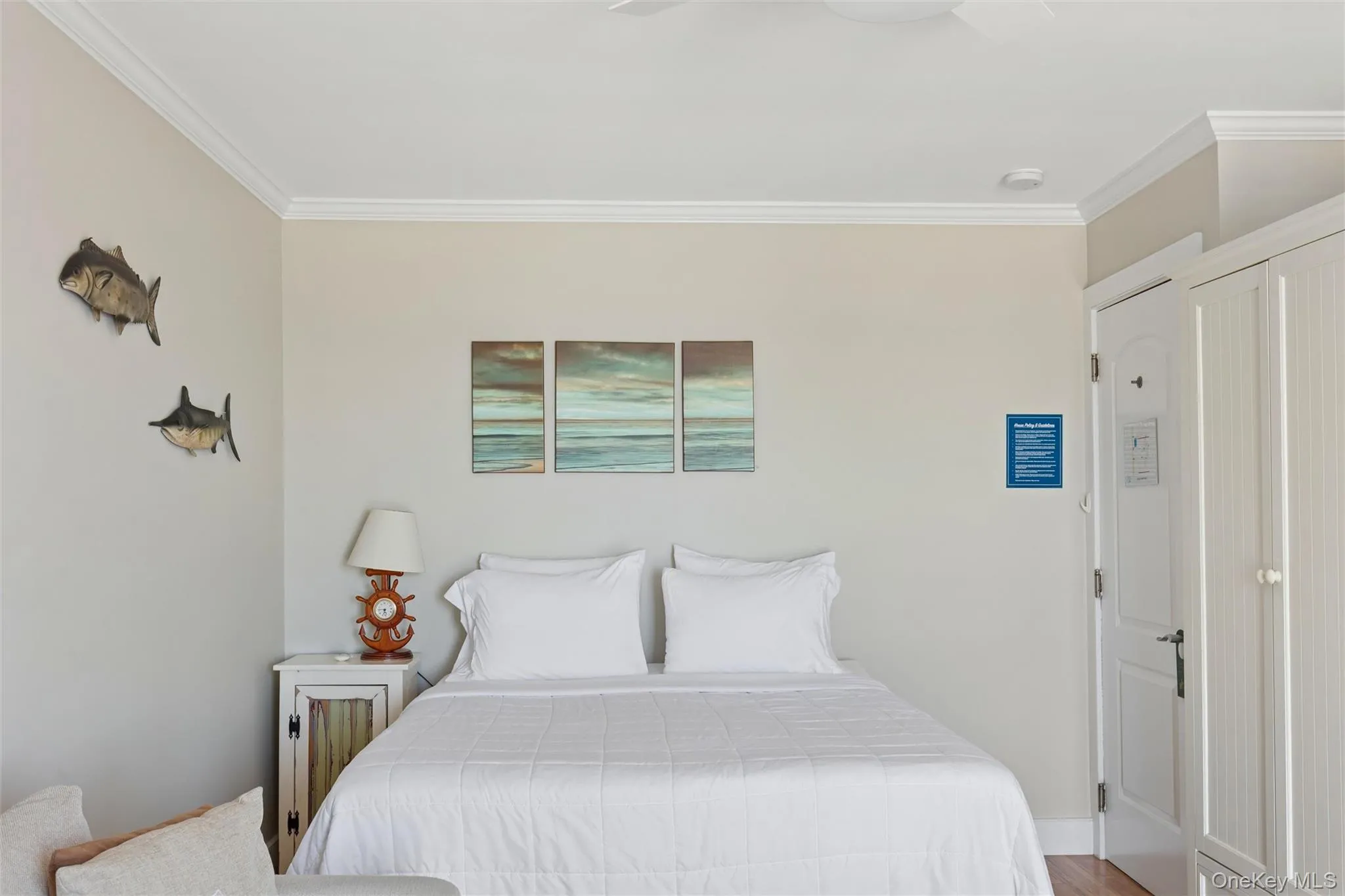 6 Soundview Drive, East Hampton, NY, 1 Bedroom Bedrooms, 2 Rooms Rooms,1 BathroomBathrooms,Residential,For Rent,Soundview,0,KEY1013790 6 Soundview Drive, East Hampton, NY, 1 Bedroom Bedrooms, 2 Rooms Rooms,1 BathroomBathrooms,Residential,For Rent,Soundview,0,KEY1013790