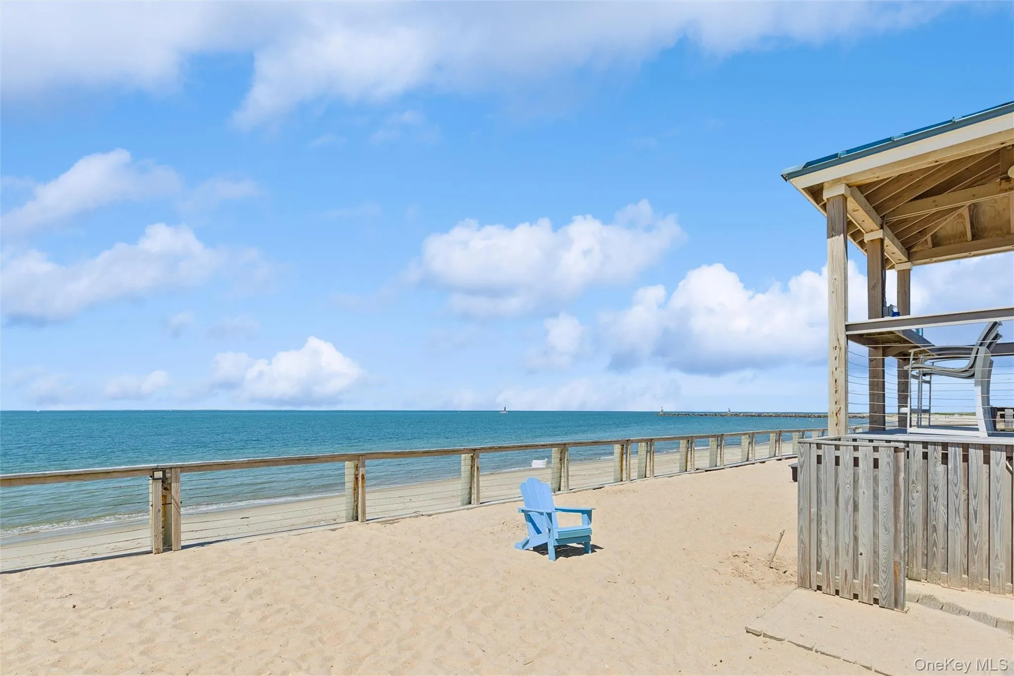 6 Soundview Drive, East Hampton, NY, 1 Bedroom Bedrooms, 2 Rooms Rooms,1 BathroomBathrooms,Residential,For Rent,Soundview,0,KEY1013790 6 Soundview Drive, East Hampton, NY, 1 Bedroom Bedrooms, 2 Rooms Rooms,1 BathroomBathrooms,Residential,For Rent,Soundview,0,KEY1013790