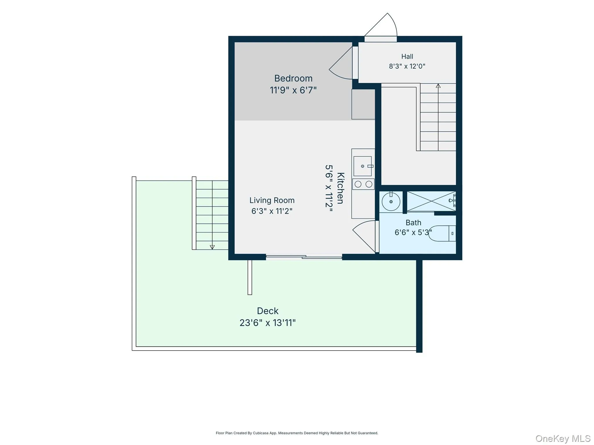 6 Soundview Drive, East Hampton, NY, 1 Bedroom Bedrooms, 2 Rooms Rooms,1 BathroomBathrooms,Residential,For Rent,Soundview,0,KEY1013790 6 Soundview Drive, East Hampton, NY, 1 Bedroom Bedrooms, 2 Rooms Rooms,1 BathroomBathrooms,Residential,For Rent,Soundview,0,KEY1013790