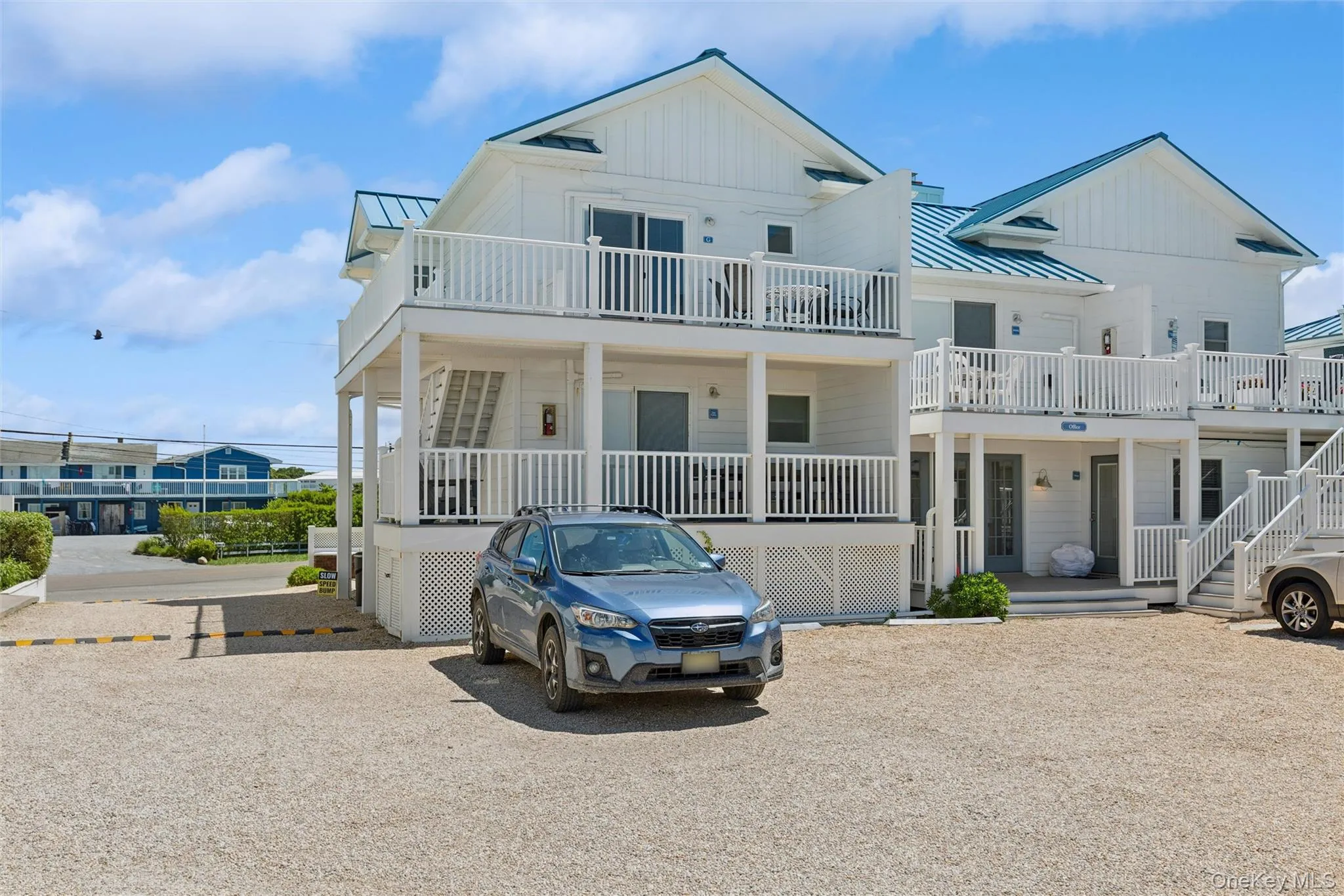 6 Soundview Drive, East Hampton, NY, 1 Bedroom Bedrooms, 2 Rooms Rooms,1 BathroomBathrooms,Residential,For Rent,Soundview,0,KEY1013790 6 Soundview Drive, East Hampton, NY, 1 Bedroom Bedrooms, 2 Rooms Rooms,1 BathroomBathrooms,Residential,For Rent,Soundview,0,KEY1013790