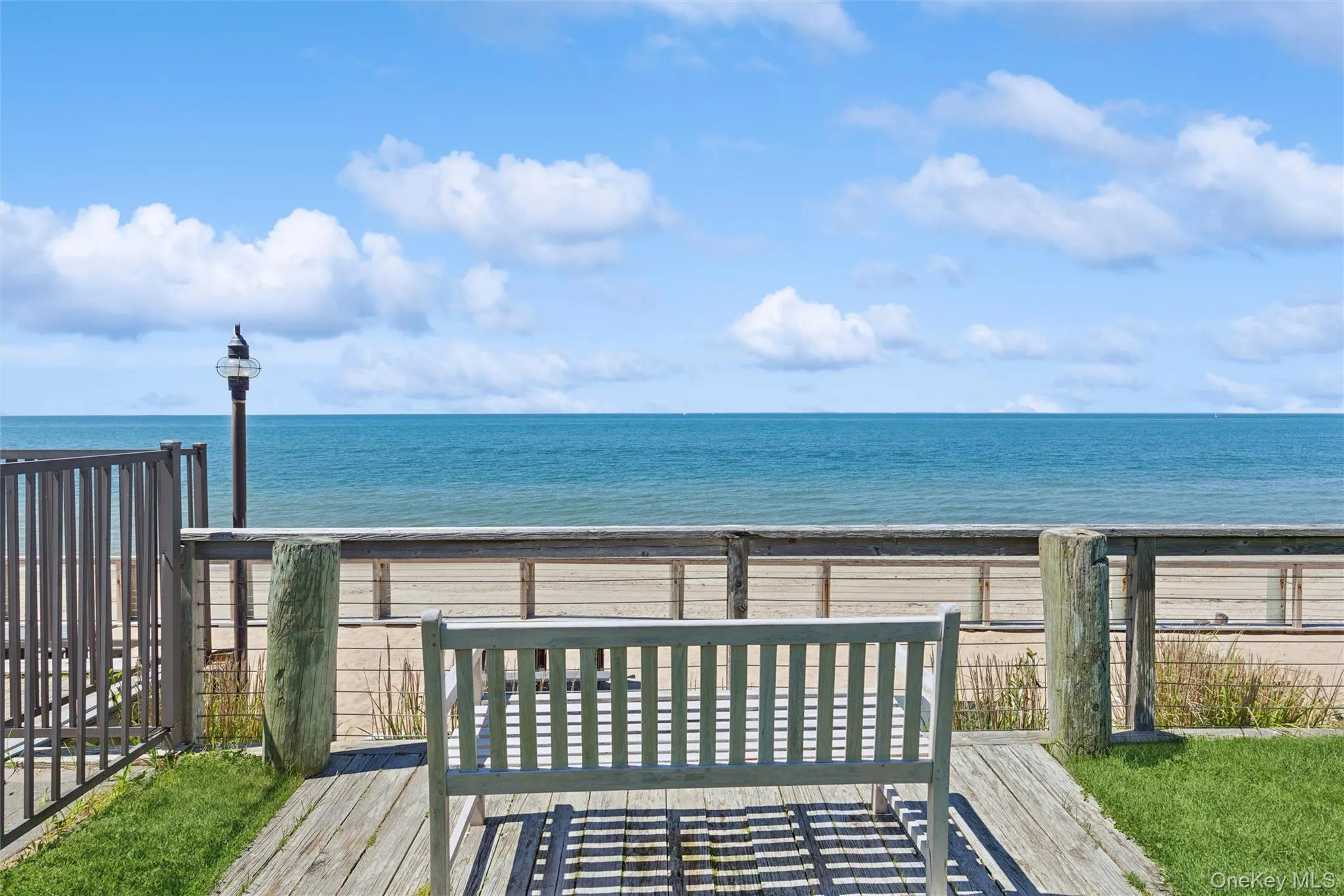 6 Soundview Drive, East Hampton, NY, 1 Bedroom Bedrooms, 2 Rooms Rooms,1 BathroomBathrooms,Residential,For Rent,Soundview,0,KEY1013790 6 Soundview Drive, East Hampton, NY, 1 Bedroom Bedrooms, 2 Rooms Rooms,1 BathroomBathrooms,Residential,For Rent,Soundview,0,KEY1013790
