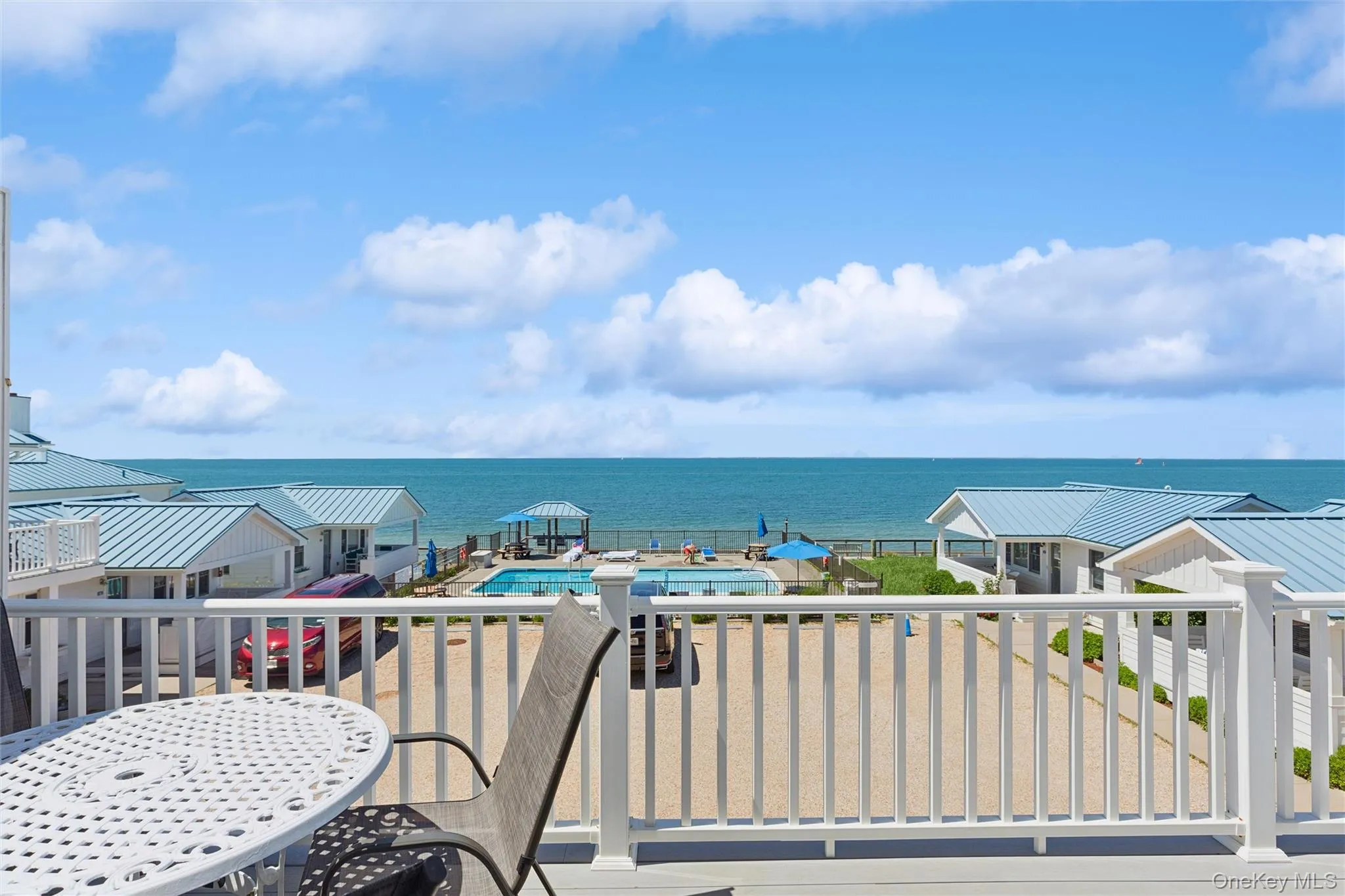 6 Soundview Drive, East Hampton, NY, 1 Bedroom Bedrooms, 2 Rooms Rooms,1 BathroomBathrooms,Residential,For Rent,Soundview,0,KEY1013790 6 Soundview Drive, East Hampton, NY, 1 Bedroom Bedrooms, 2 Rooms Rooms,1 BathroomBathrooms,Residential,For Rent,Soundview,0,KEY1013790