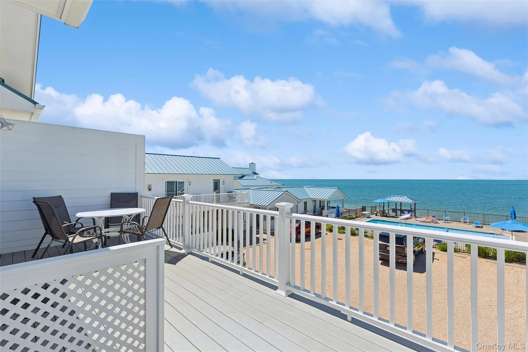 6 Soundview Drive, East Hampton, NY, 1 Bedroom Bedrooms, 2 Rooms Rooms,1 BathroomBathrooms,Residential,For Rent,Soundview,0,KEY1013790 6 Soundview Drive, East Hampton, NY, 1 Bedroom Bedrooms, 2 Rooms Rooms,1 BathroomBathrooms,Residential,For Rent,Soundview,0,KEY1013790