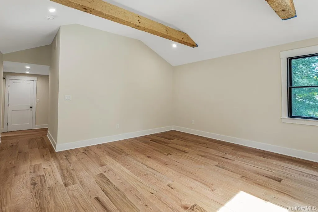 676 Hardscrabble Road, New Castle, NY, 3 Bedrooms Bedrooms, 9 Rooms Rooms,2 BathroomsBathrooms,Residential,For Rent,Hardscrabble,0,1013791 676 Hardscrabble Road, New Castle, NY, 3 Bedrooms Bedrooms, 9 Rooms Rooms,2 BathroomsBathrooms,Residential,For Rent,Hardscrabble,0,1013791
