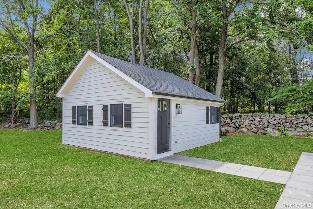 676 Hardscrabble Road, New Castle, NY, 3 Bedrooms Bedrooms, 9 Rooms Rooms,2 BathroomsBathrooms,Residential,For Rent,Hardscrabble,0,1013791 676 Hardscrabble Road, New Castle, NY, 3 Bedrooms Bedrooms, 9 Rooms Rooms,2 BathroomsBathrooms,Residential,For Rent,Hardscrabble,0,1013791