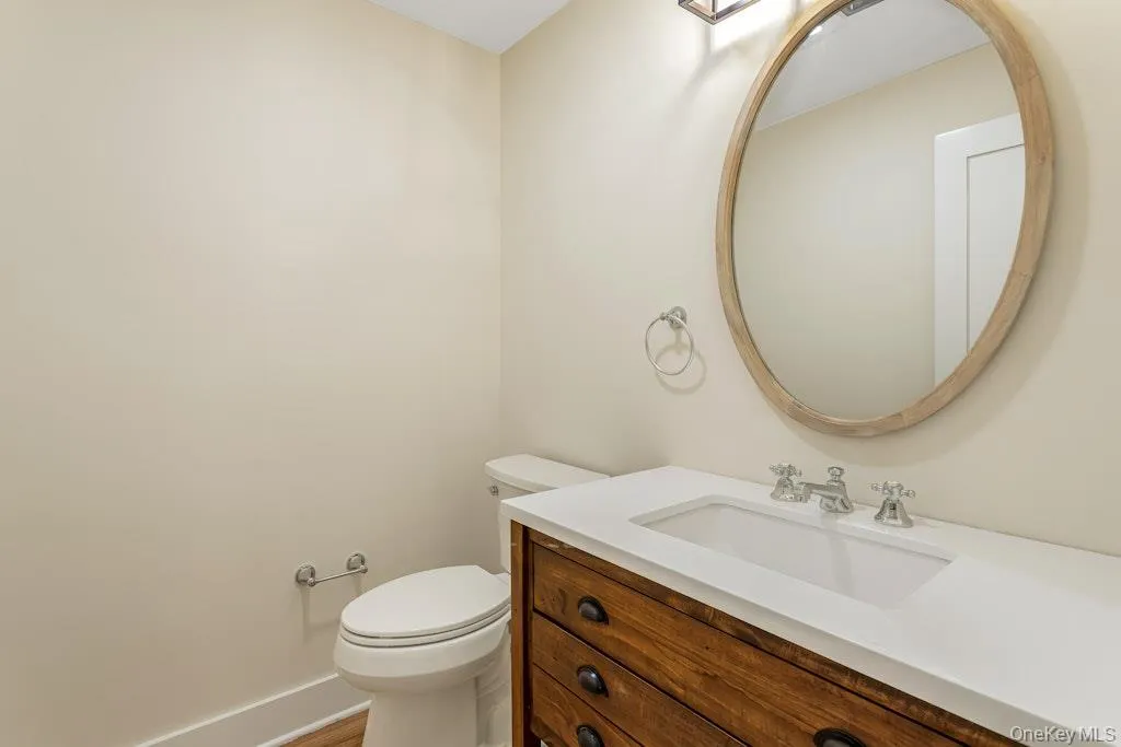 676 Hardscrabble Road, New Castle, NY, 3 Bedrooms Bedrooms, 9 Rooms Rooms,2 BathroomsBathrooms,Residential,For Rent,Hardscrabble,0,1013791 676 Hardscrabble Road, New Castle, NY, 3 Bedrooms Bedrooms, 9 Rooms Rooms,2 BathroomsBathrooms,Residential,For Rent,Hardscrabble,0,1013791