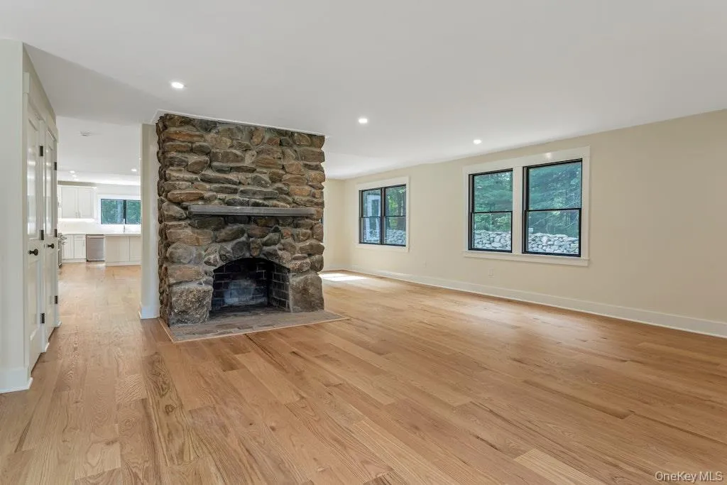 676 Hardscrabble Road, New Castle, NY, 3 Bedrooms Bedrooms, 9 Rooms Rooms,2 BathroomsBathrooms,Residential,For Rent,Hardscrabble,0,1013791 676 Hardscrabble Road, New Castle, NY, 3 Bedrooms Bedrooms, 9 Rooms Rooms,2 BathroomsBathrooms,Residential,For Rent,Hardscrabble,0,1013791
