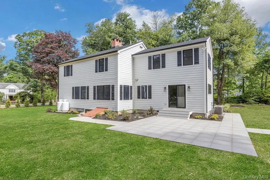 676 Hardscrabble Road, New Castle, NY, 3 Bedrooms Bedrooms, 9 Rooms Rooms,2 BathroomsBathrooms,Residential,For Rent,Hardscrabble,0,1013791 676 Hardscrabble Road, New Castle, NY, 3 Bedrooms Bedrooms, 9 Rooms Rooms,2 BathroomsBathrooms,Residential,For Rent,Hardscrabble,0,1013791
