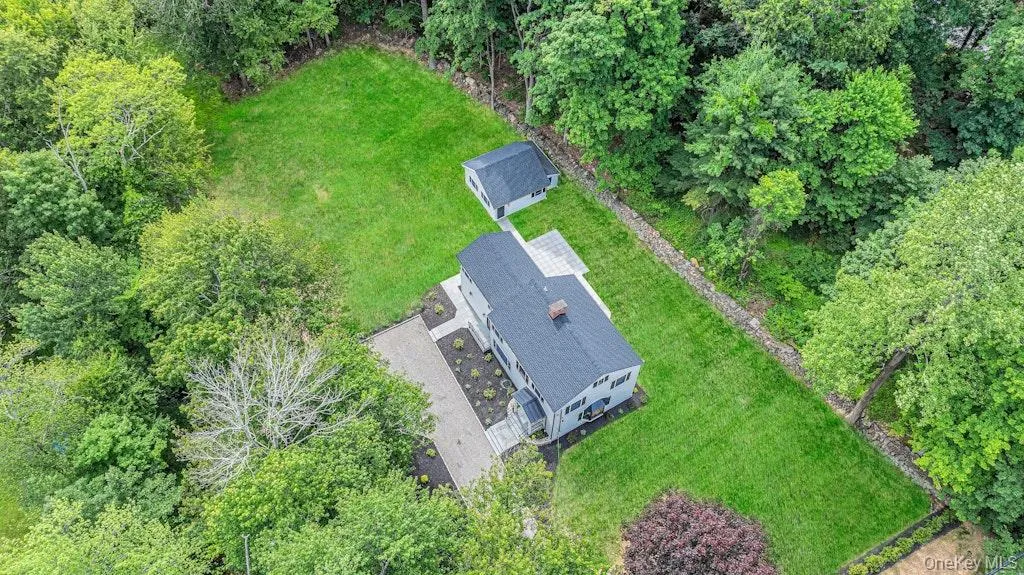 676 Hardscrabble Road, New Castle, NY, 3 Bedrooms Bedrooms, 9 Rooms Rooms,2 BathroomsBathrooms,Residential,For Rent,Hardscrabble,0,1013791 676 Hardscrabble Road, New Castle, NY, 3 Bedrooms Bedrooms, 9 Rooms Rooms,2 BathroomsBathrooms,Residential,For Rent,Hardscrabble,0,1013791