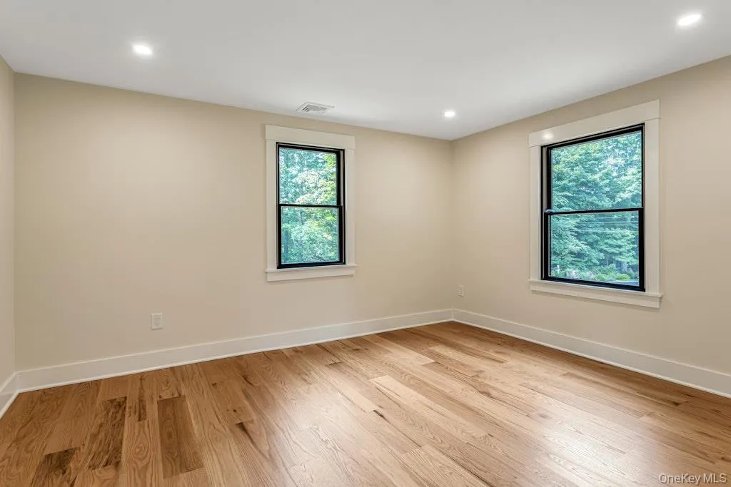 676 Hardscrabble Road, New Castle, NY, 3 Bedrooms Bedrooms, 9 Rooms Rooms,2 BathroomsBathrooms,Residential,For Rent,Hardscrabble,0,1013791 676 Hardscrabble Road, New Castle, NY, 3 Bedrooms Bedrooms, 9 Rooms Rooms,2 BathroomsBathrooms,Residential,For Rent,Hardscrabble,0,1013791