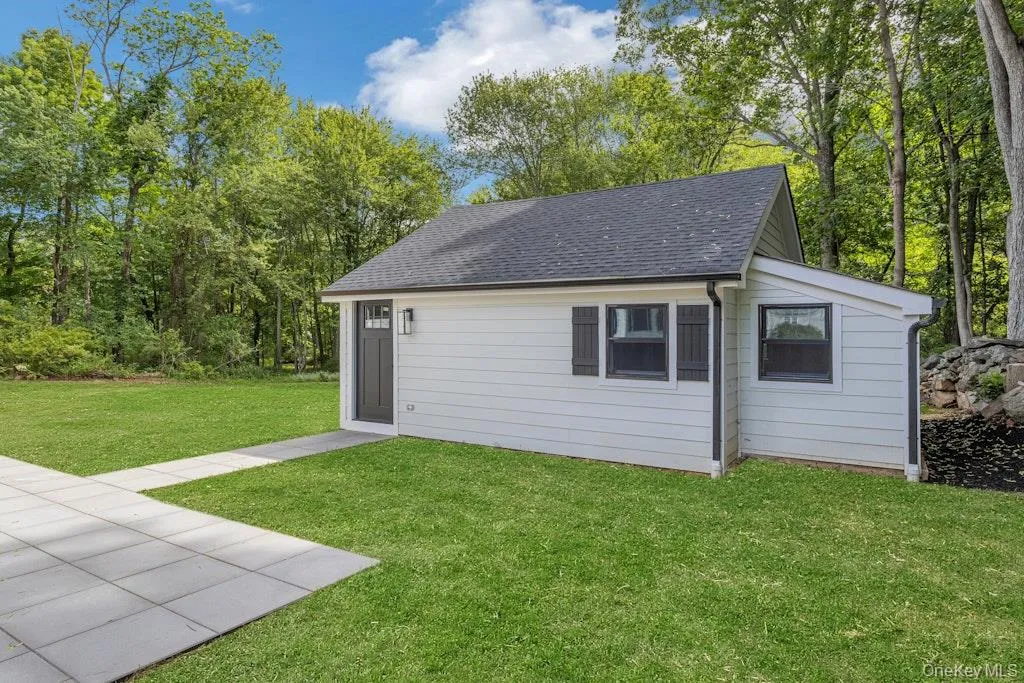 676 Hardscrabble Road, New Castle, NY, 3 Bedrooms Bedrooms, 9 Rooms Rooms,2 BathroomsBathrooms,Residential,For Rent,Hardscrabble,0,1013791 676 Hardscrabble Road, New Castle, NY, 3 Bedrooms Bedrooms, 9 Rooms Rooms,2 BathroomsBathrooms,Residential,For Rent,Hardscrabble,0,1013791