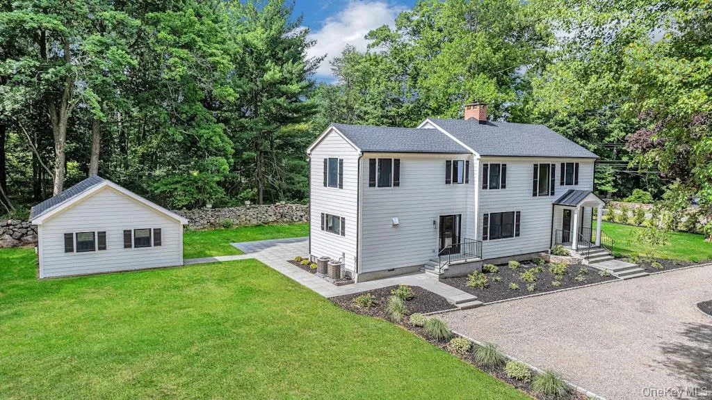676 Hardscrabble Road, New Castle, NY, 3 Bedrooms Bedrooms, 9 Rooms Rooms,2 BathroomsBathrooms,Residential,For Rent,Hardscrabble,0,1013791 676 Hardscrabble Road, New Castle, NY, 3 Bedrooms Bedrooms, 9 Rooms Rooms,2 BathroomsBathrooms,Residential,For Rent,Hardscrabble,0,1013791