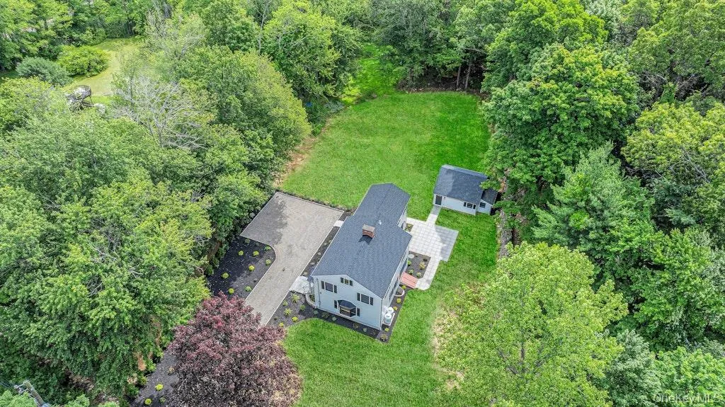 676 Hardscrabble Road, New Castle, NY, 3 Bedrooms Bedrooms, 9 Rooms Rooms,2 BathroomsBathrooms,Residential,For Rent,Hardscrabble,0,1013791 676 Hardscrabble Road, New Castle, NY, 3 Bedrooms Bedrooms, 9 Rooms Rooms,2 BathroomsBathrooms,Residential,For Rent,Hardscrabble,0,1013791