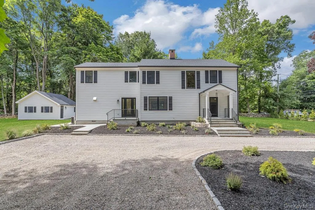 676 Hardscrabble Road, New Castle, NY, 3 Bedrooms Bedrooms, 9 Rooms Rooms,2 BathroomsBathrooms,Residential,For Rent,Hardscrabble,0,1013791 676 Hardscrabble Road, New Castle, NY, 3 Bedrooms Bedrooms, 9 Rooms Rooms,2 BathroomsBathrooms,Residential,For Rent,Hardscrabble,0,1013791