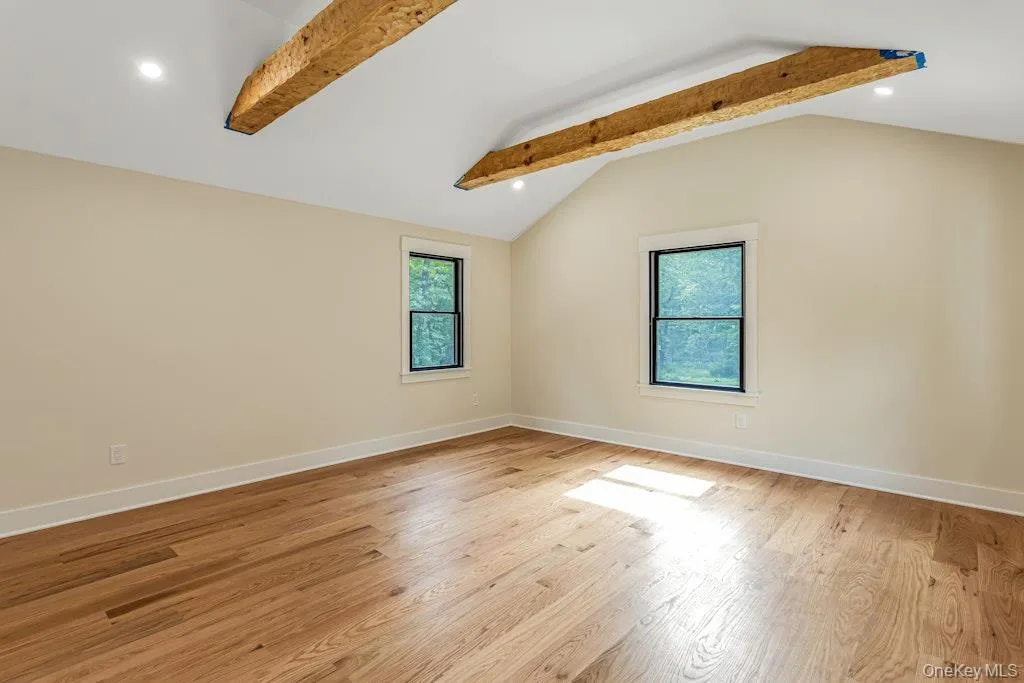 676 Hardscrabble Road, New Castle, NY, 3 Bedrooms Bedrooms, 9 Rooms Rooms,2 BathroomsBathrooms,Residential,For Rent,Hardscrabble,0,1013791 676 Hardscrabble Road, New Castle, NY, 3 Bedrooms Bedrooms, 9 Rooms Rooms,2 BathroomsBathrooms,Residential,For Rent,Hardscrabble,0,1013791