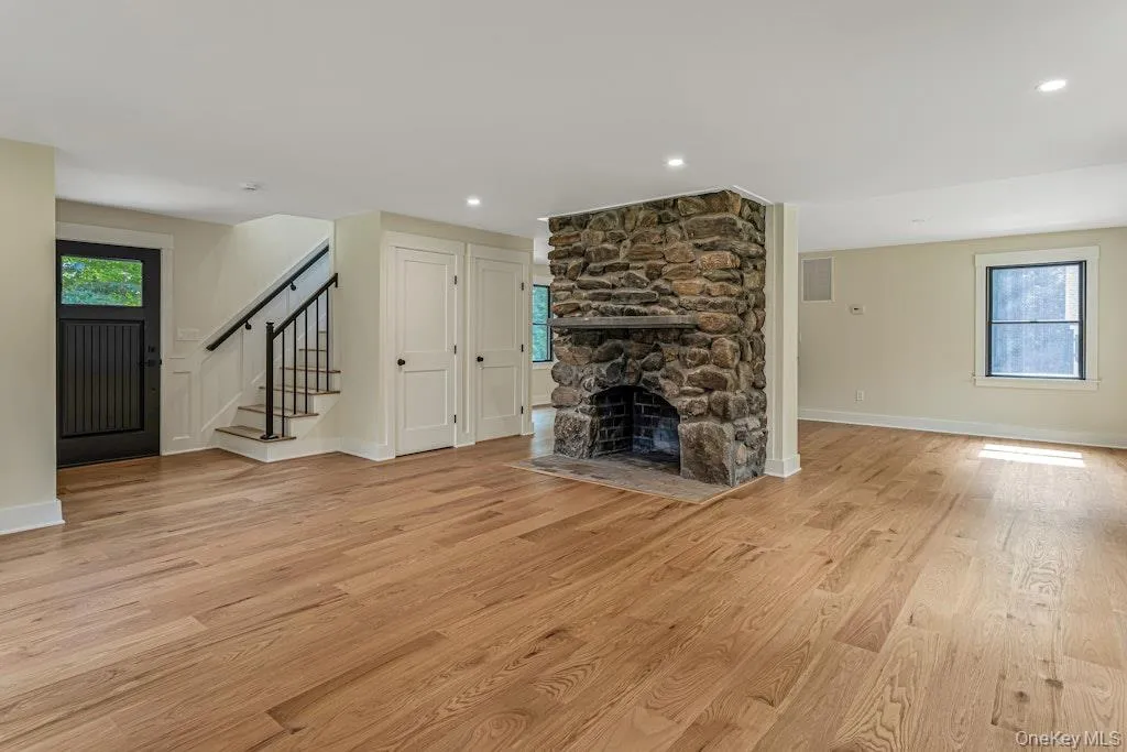 676 Hardscrabble Road, New Castle, NY, 3 Bedrooms Bedrooms, 9 Rooms Rooms,2 BathroomsBathrooms,Residential,For Rent,Hardscrabble,0,1013791 676 Hardscrabble Road, New Castle, NY, 3 Bedrooms Bedrooms, 9 Rooms Rooms,2 BathroomsBathrooms,Residential,For Rent,Hardscrabble,0,1013791
