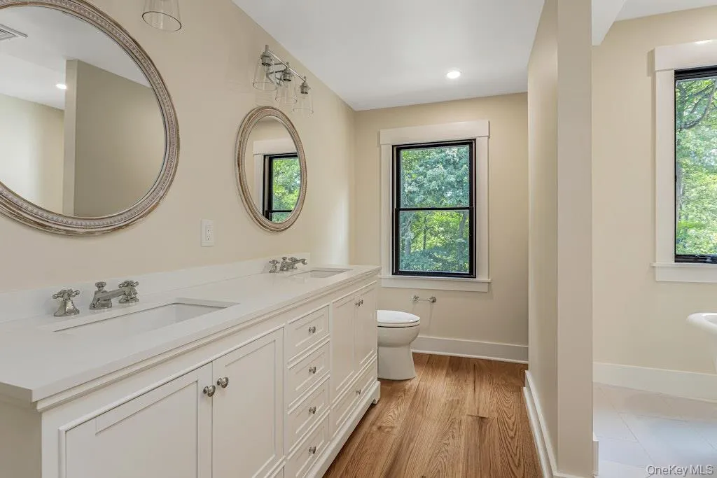 676 Hardscrabble Road, New Castle, NY, 3 Bedrooms Bedrooms, 9 Rooms Rooms,2 BathroomsBathrooms,Residential,For Rent,Hardscrabble,0,1013791 676 Hardscrabble Road, New Castle, NY, 3 Bedrooms Bedrooms, 9 Rooms Rooms,2 BathroomsBathrooms,Residential,For Rent,Hardscrabble,0,1013791