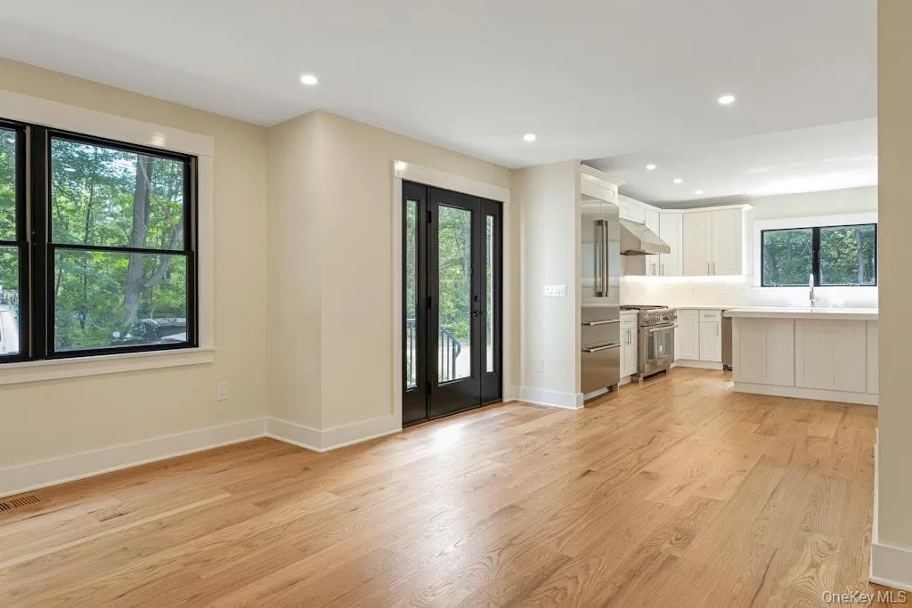 676 Hardscrabble Road, New Castle, NY, 3 Bedrooms Bedrooms, 9 Rooms Rooms,2 BathroomsBathrooms,Residential,For Rent,Hardscrabble,0,1013791 676 Hardscrabble Road, New Castle, NY, 3 Bedrooms Bedrooms, 9 Rooms Rooms,2 BathroomsBathrooms,Residential,For Rent,Hardscrabble,0,1013791