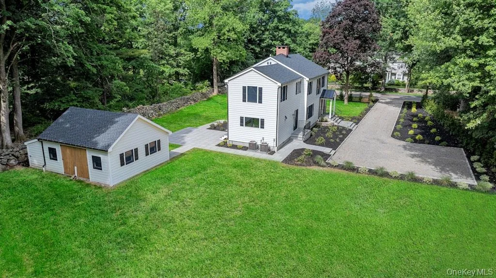 676 Hardscrabble Road, New Castle, NY, 3 Bedrooms Bedrooms, 9 Rooms Rooms,2 BathroomsBathrooms,Residential,For Rent,Hardscrabble,0,1013791 676 Hardscrabble Road, New Castle, NY, 3 Bedrooms Bedrooms, 9 Rooms Rooms,2 BathroomsBathrooms,Residential,For Rent,Hardscrabble,0,1013791
