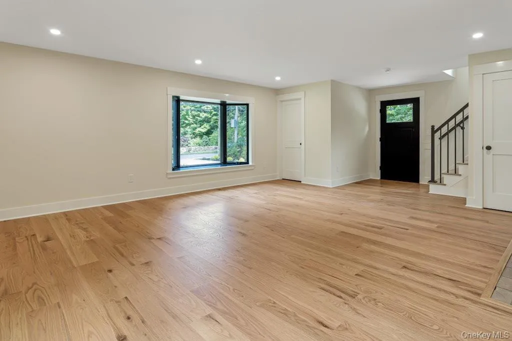 676 Hardscrabble Road, New Castle, NY, 3 Bedrooms Bedrooms, 9 Rooms Rooms,2 BathroomsBathrooms,Residential,For Rent,Hardscrabble,0,1013791 676 Hardscrabble Road, New Castle, NY, 3 Bedrooms Bedrooms, 9 Rooms Rooms,2 BathroomsBathrooms,Residential,For Rent,Hardscrabble,0,1013791