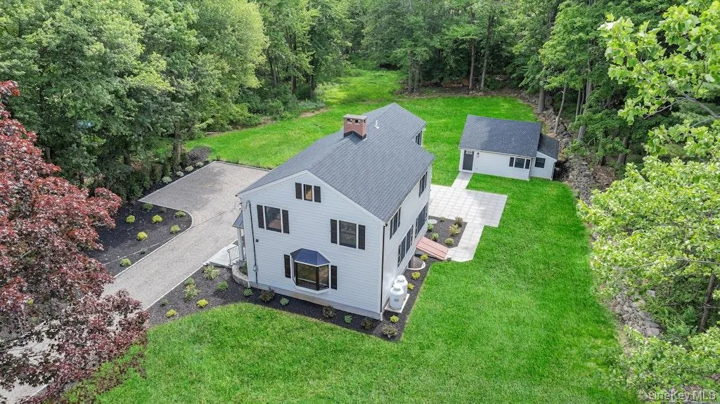 676 Hardscrabble Road, New Castle, NY, 3 Bedrooms Bedrooms, 9 Rooms Rooms,2 BathroomsBathrooms,Residential,For Rent,Hardscrabble,0,1013791 676 Hardscrabble Road, New Castle, NY, 3 Bedrooms Bedrooms, 9 Rooms Rooms,2 BathroomsBathrooms,Residential,For Rent,Hardscrabble,0,1013791