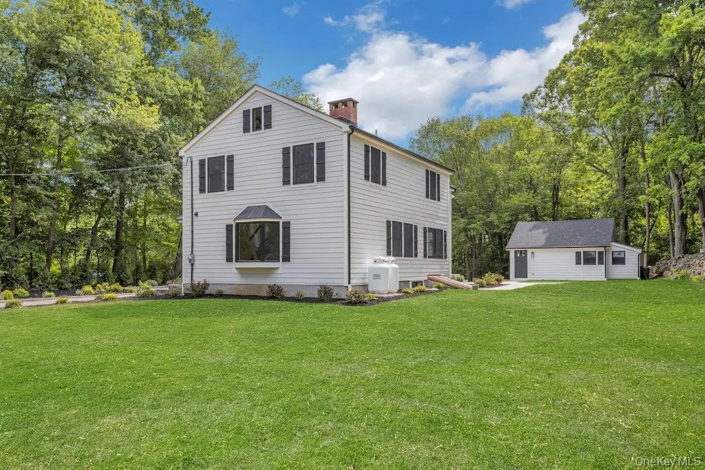 676 Hardscrabble Road, New Castle, NY, 3 Bedrooms Bedrooms, 9 Rooms Rooms,2 BathroomsBathrooms,Residential,For Rent,Hardscrabble,0,1013791 676 Hardscrabble Road, New Castle, NY, 3 Bedrooms Bedrooms, 9 Rooms Rooms,2 BathroomsBathrooms,Residential,For Rent,Hardscrabble,0,1013791
