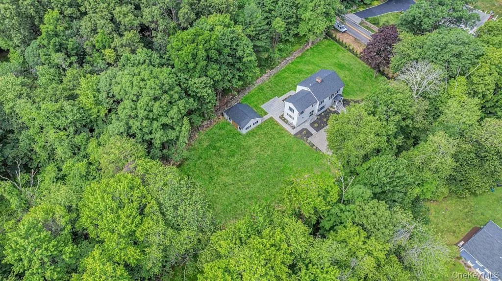 676 Hardscrabble Road, New Castle, NY, 3 Bedrooms Bedrooms, 9 Rooms Rooms,2 BathroomsBathrooms,Residential,For Rent,Hardscrabble,0,1013791 676 Hardscrabble Road, New Castle, NY, 3 Bedrooms Bedrooms, 9 Rooms Rooms,2 BathroomsBathrooms,Residential,For Rent,Hardscrabble,0,1013791