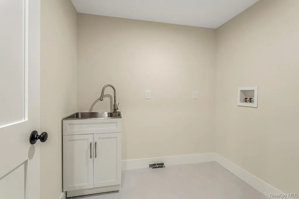 676 Hardscrabble Road, New Castle, NY, 3 Bedrooms Bedrooms, 9 Rooms Rooms,2 BathroomsBathrooms,Residential,For Rent,Hardscrabble,0,1013791 676 Hardscrabble Road, New Castle, NY, 3 Bedrooms Bedrooms, 9 Rooms Rooms,2 BathroomsBathrooms,Residential,For Rent,Hardscrabble,0,1013791