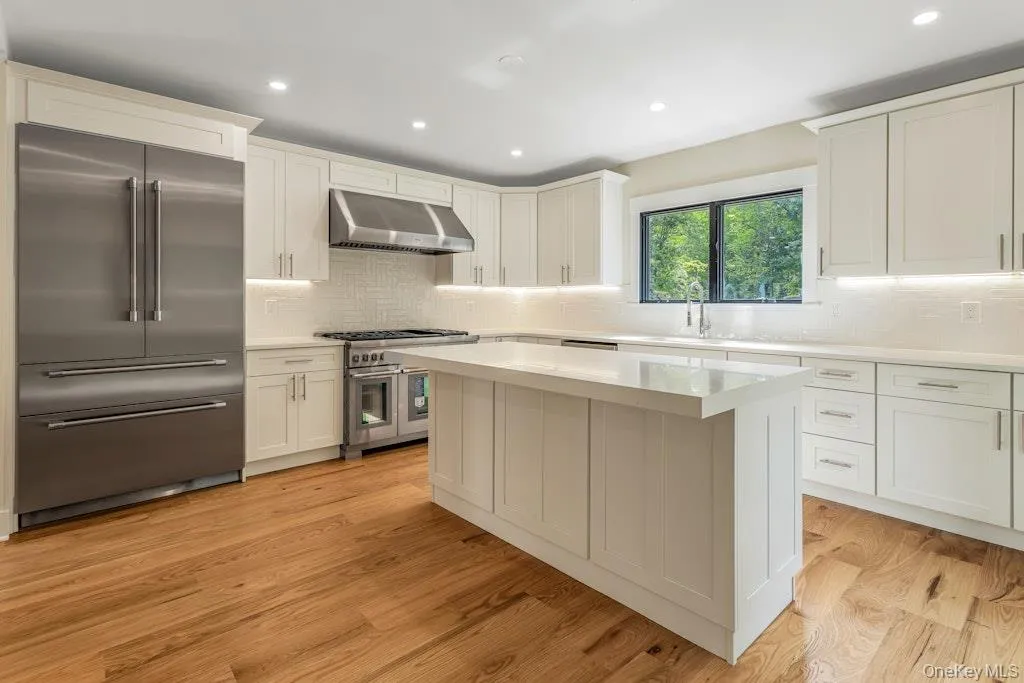 676 Hardscrabble Road, New Castle, NY, 3 Bedrooms Bedrooms, 9 Rooms Rooms,2 BathroomsBathrooms,Residential,For Rent,Hardscrabble,0,1013791 676 Hardscrabble Road, New Castle, NY, 3 Bedrooms Bedrooms, 9 Rooms Rooms,2 BathroomsBathrooms,Residential,For Rent,Hardscrabble,0,1013791