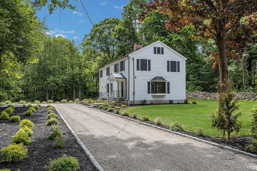 676 Hardscrabble Road, New Castle, NY, 3 Bedrooms Bedrooms, 9 Rooms Rooms,2 BathroomsBathrooms,Residential,For Rent,Hardscrabble,0,1013791 676 Hardscrabble Road, New Castle, NY, 3 Bedrooms Bedrooms, 9 Rooms Rooms,2 BathroomsBathrooms,Residential,For Rent,Hardscrabble,0,1013791