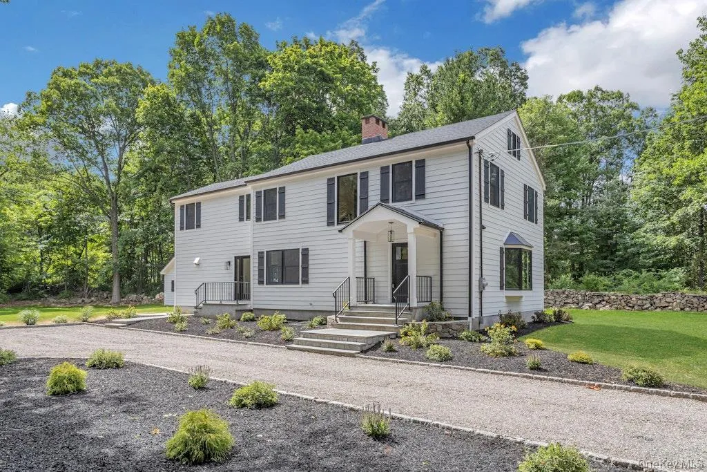 676 Hardscrabble Road, New Castle, NY, 3 Bedrooms Bedrooms, 9 Rooms Rooms,2 BathroomsBathrooms,Residential,For Rent,Hardscrabble,0,1013791 676 Hardscrabble Road, New Castle, NY, 3 Bedrooms Bedrooms, 9 Rooms Rooms,2 BathroomsBathrooms,Residential,For Rent,Hardscrabble,0,1013791